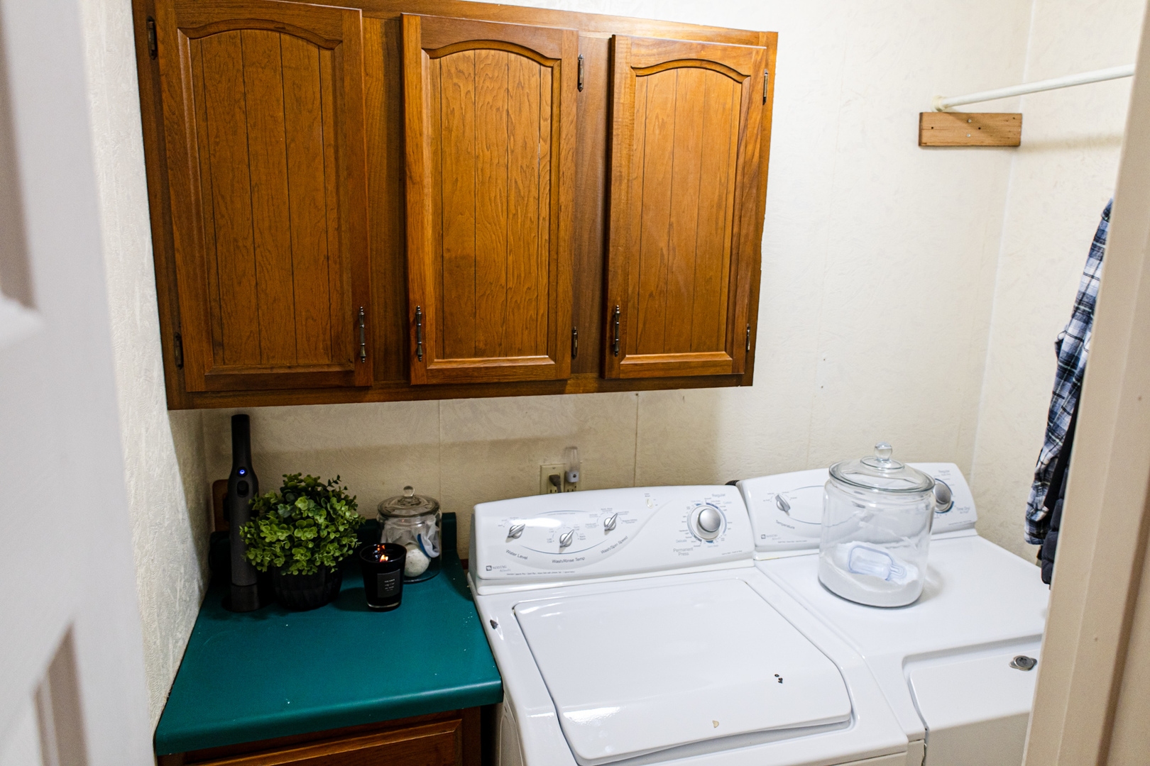 314 Congress Street, Ottawa, IL 61350