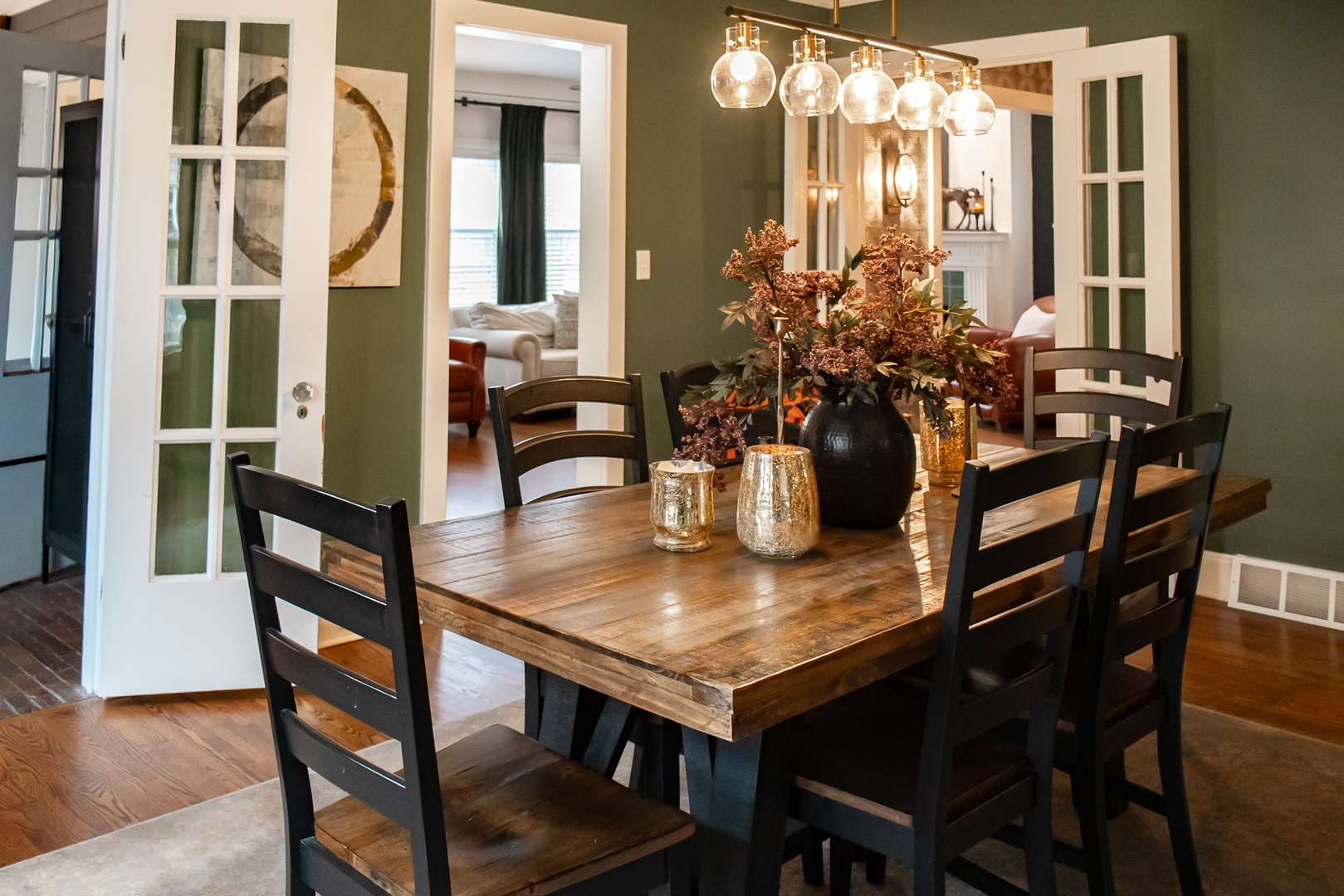 314 Congress Street, Ottawa, IL 61350