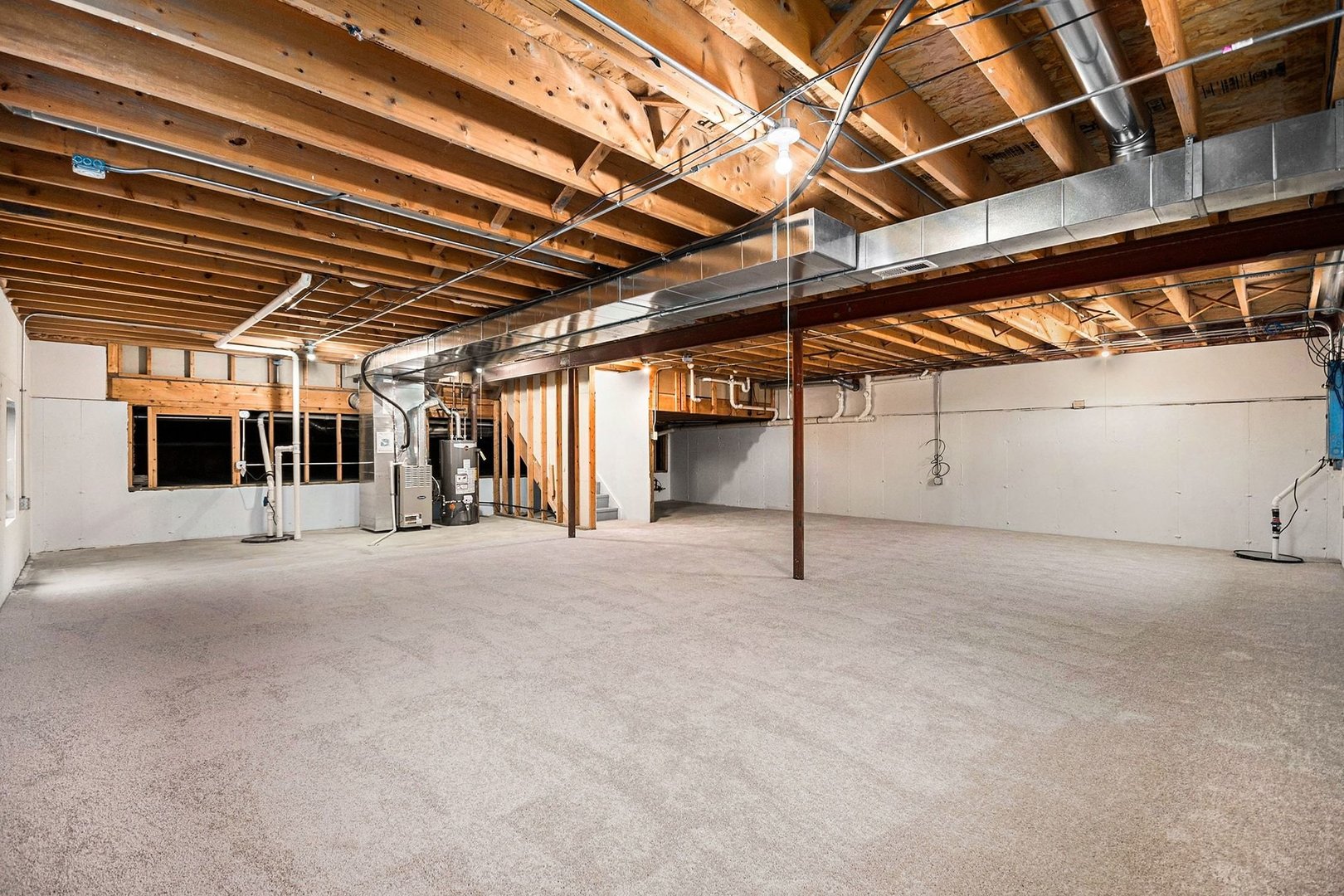 19347 Westfield Avenue, Tinley Park, IL 60487