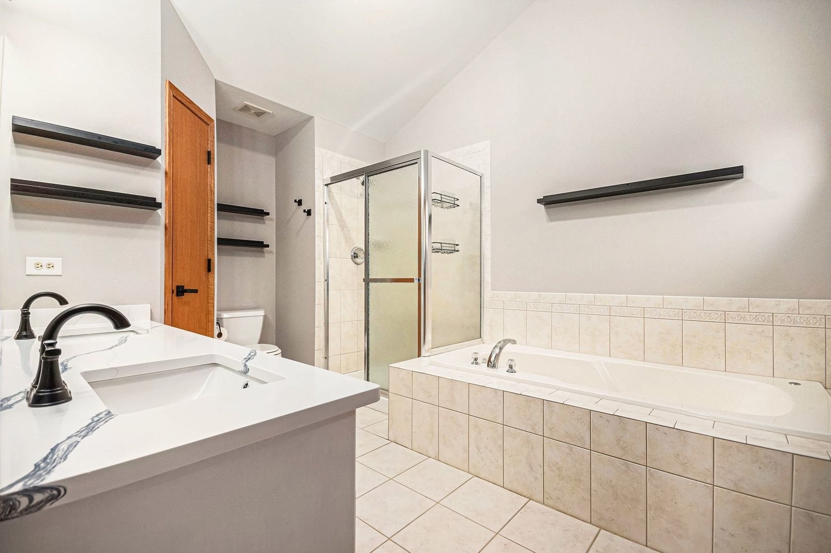 19347 Westfield Avenue, Tinley Park, IL 60487