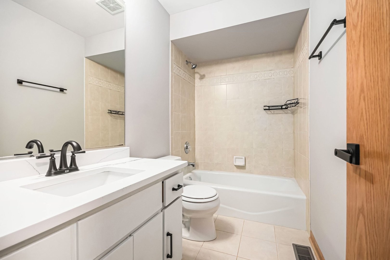 19347 Westfield Avenue, Tinley Park, IL 60487