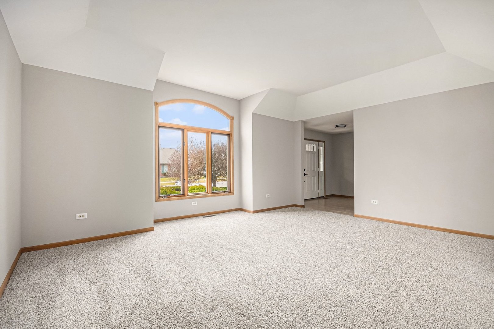 19347 Westfield Avenue, Tinley Park, IL 60487