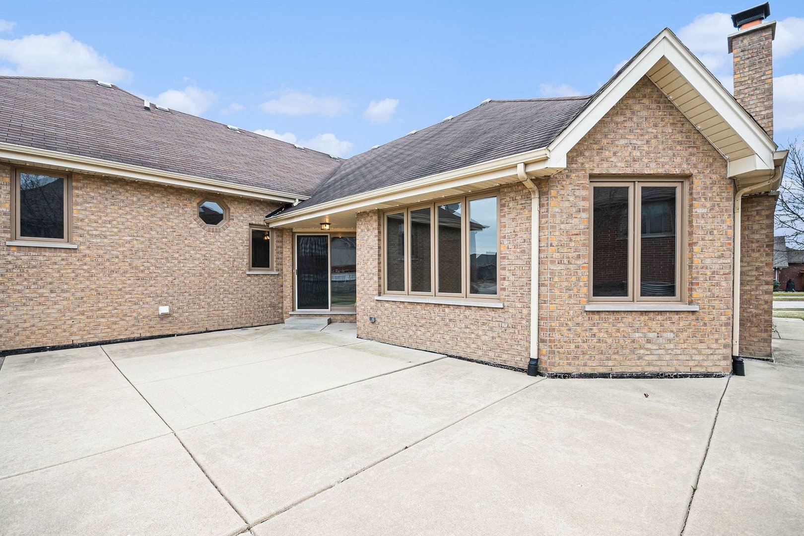 19347 Westfield Avenue, Tinley Park, IL 60487