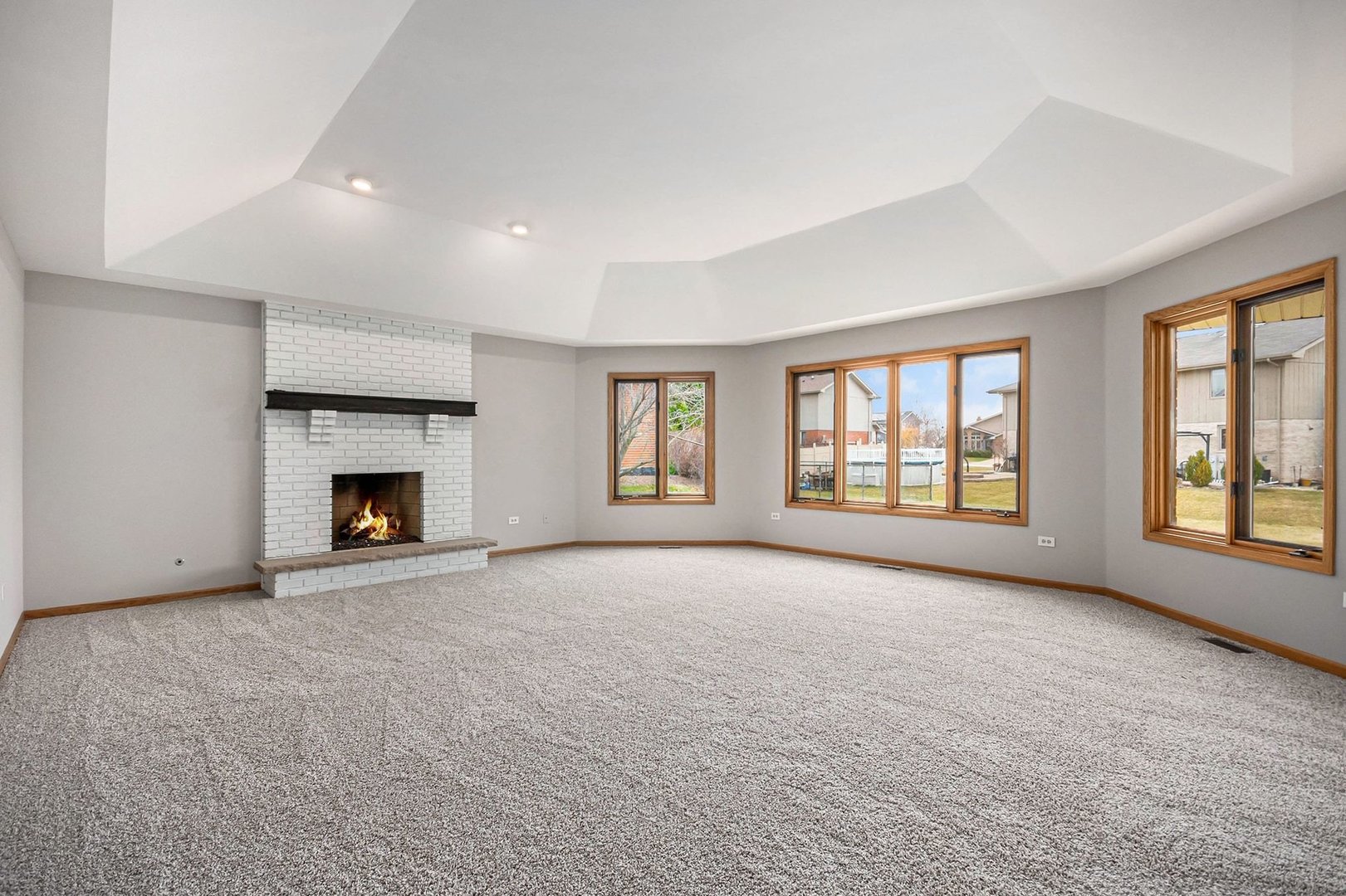 19347 Westfield Avenue, Tinley Park, IL 60487