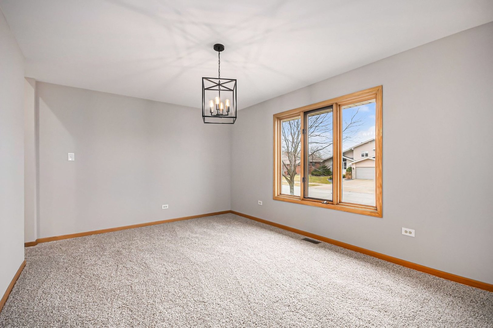 19347 Westfield Avenue, Tinley Park, IL 60487