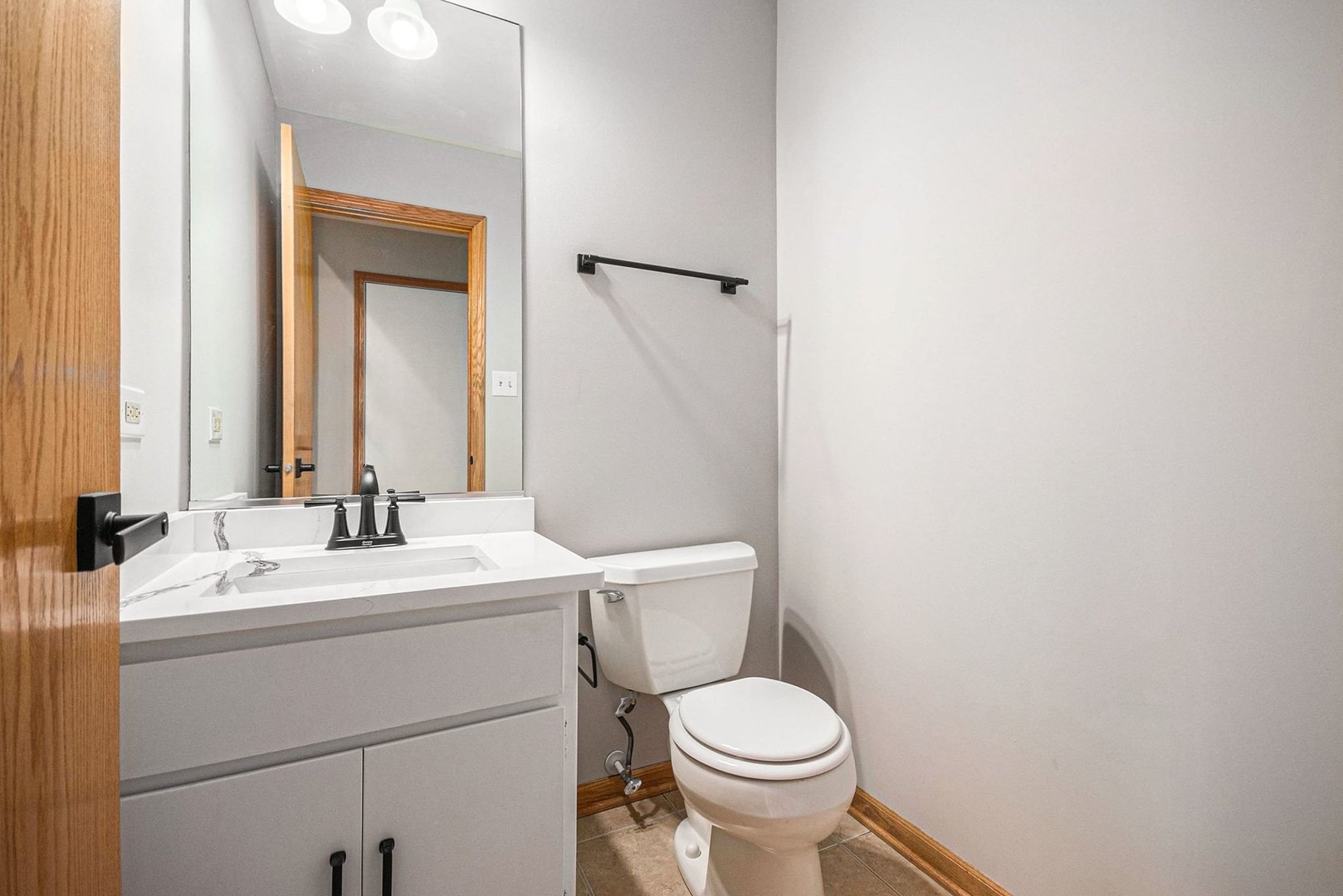 19347 Westfield Avenue, Tinley Park, IL 60487