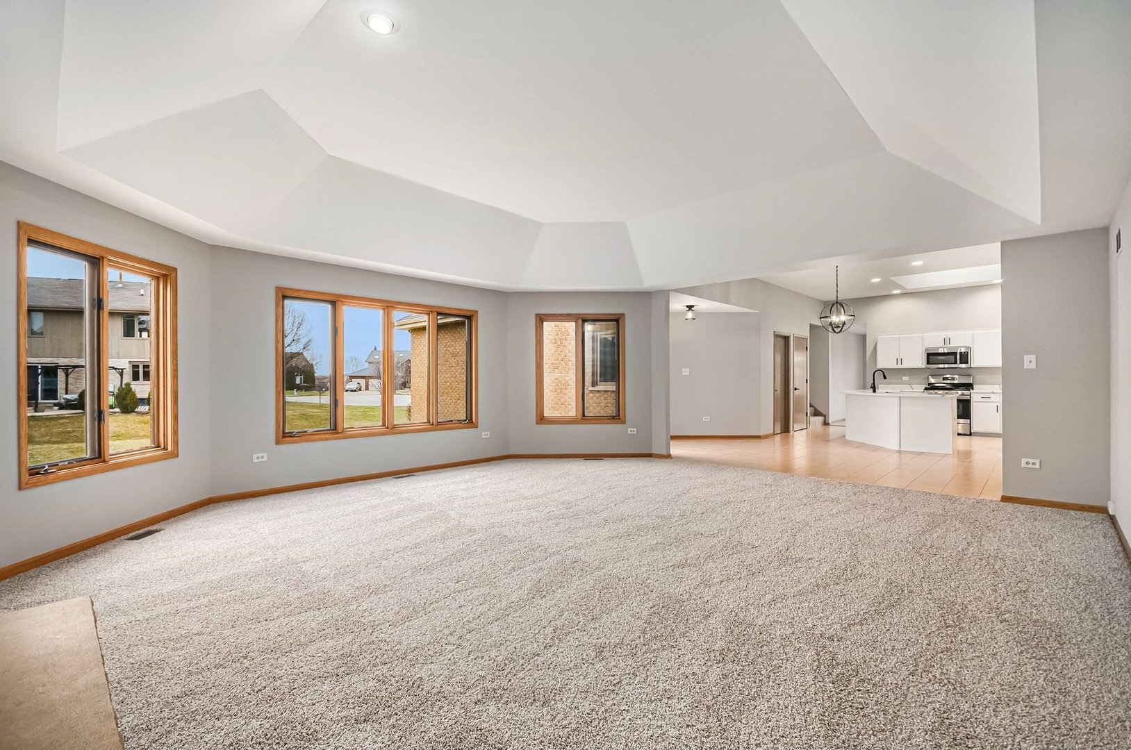 19347 Westfield Avenue, Tinley Park, IL 60487