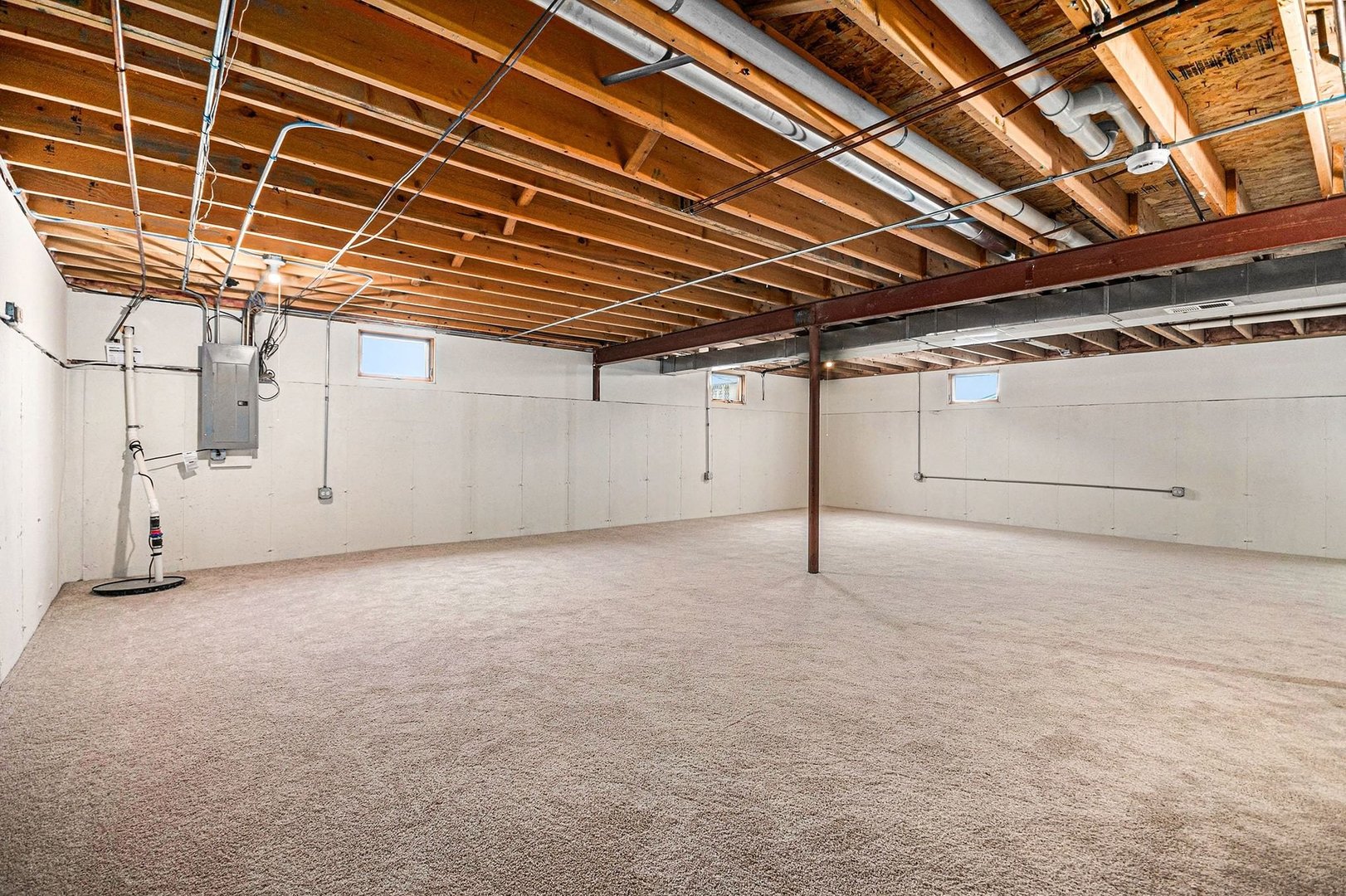 19347 Westfield Avenue, Tinley Park, IL 60487