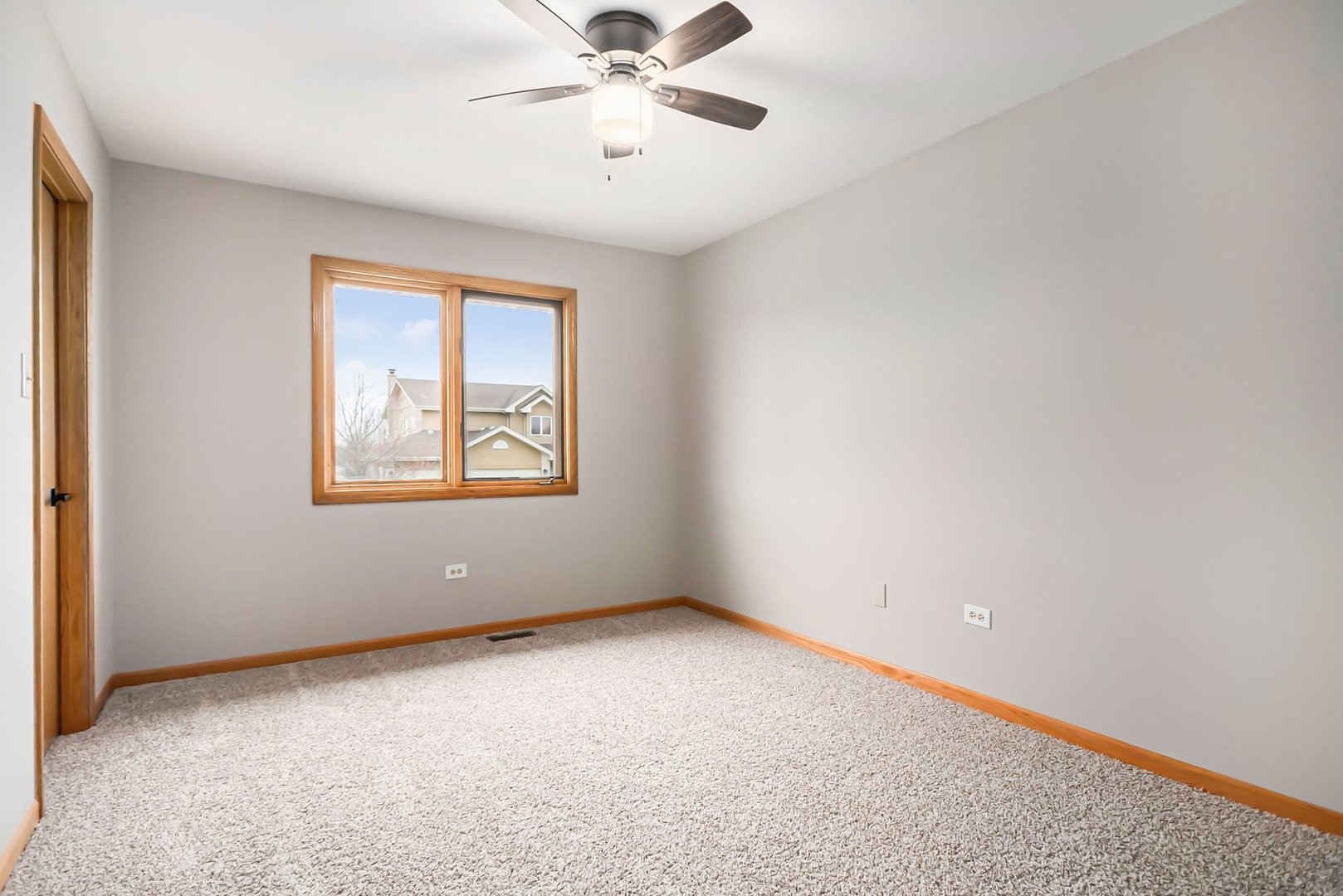 19347 Westfield Avenue, Tinley Park, IL 60487