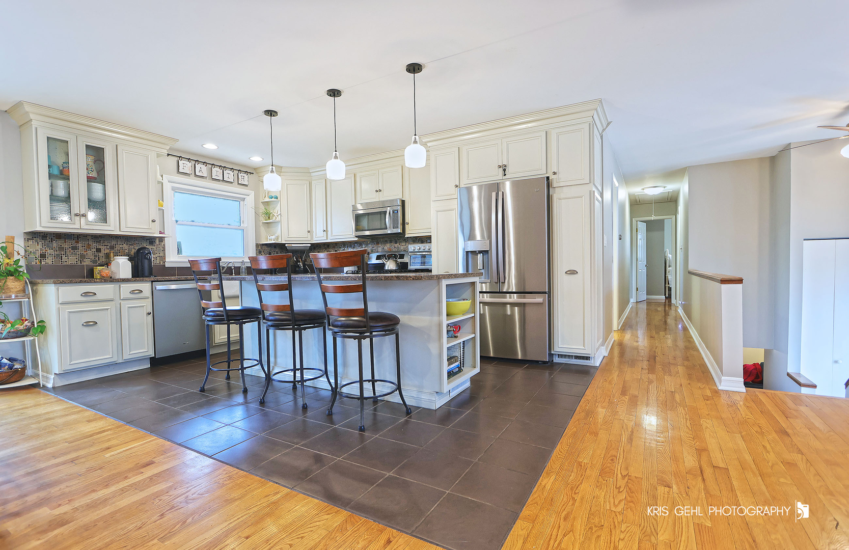 15417 W Fair Lane, Libertyville, IL 60048