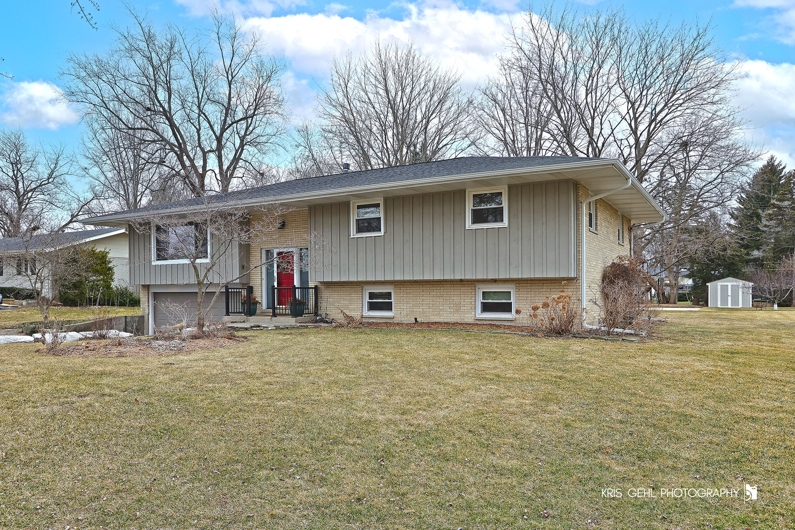15417 W Fair Lane, Libertyville, IL 60048