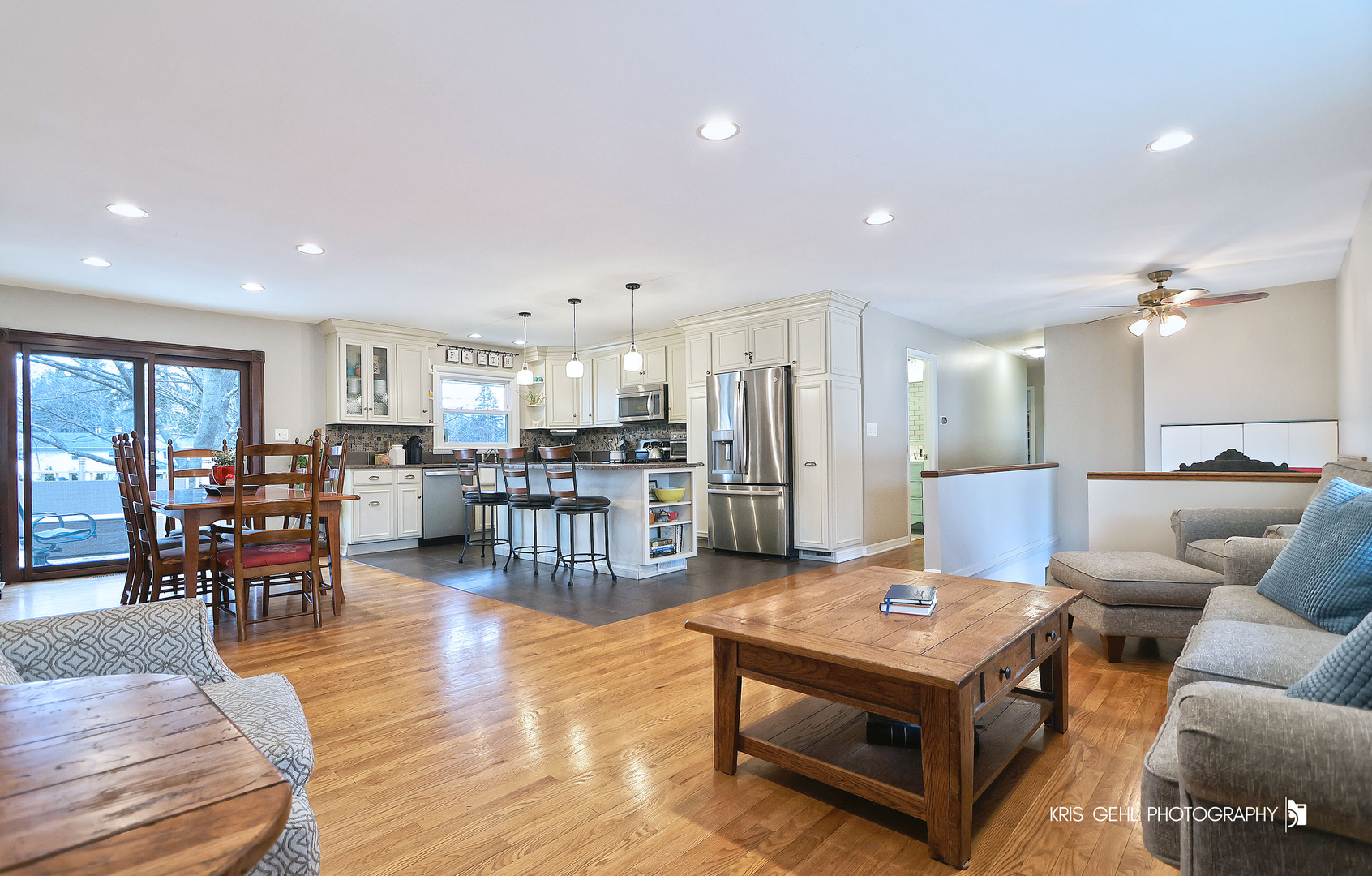 15417 W Fair Lane, Libertyville, IL 60048