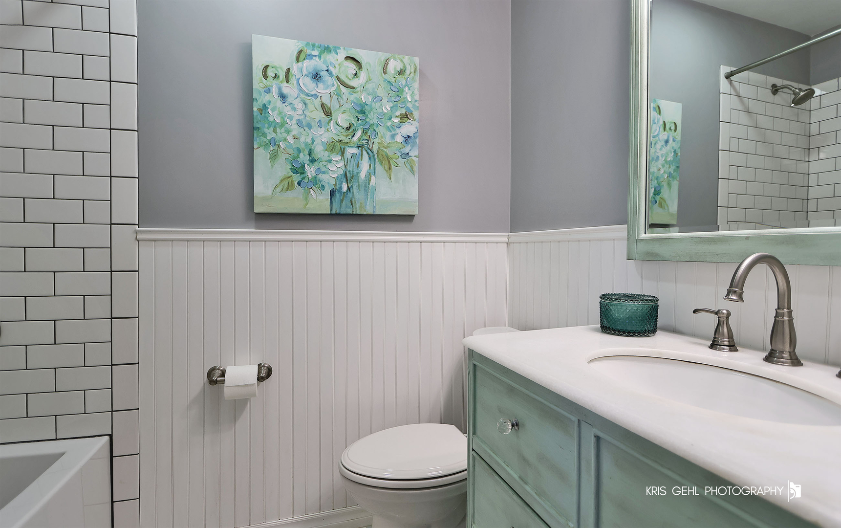 15417 W Fair Lane, Libertyville, IL 60048