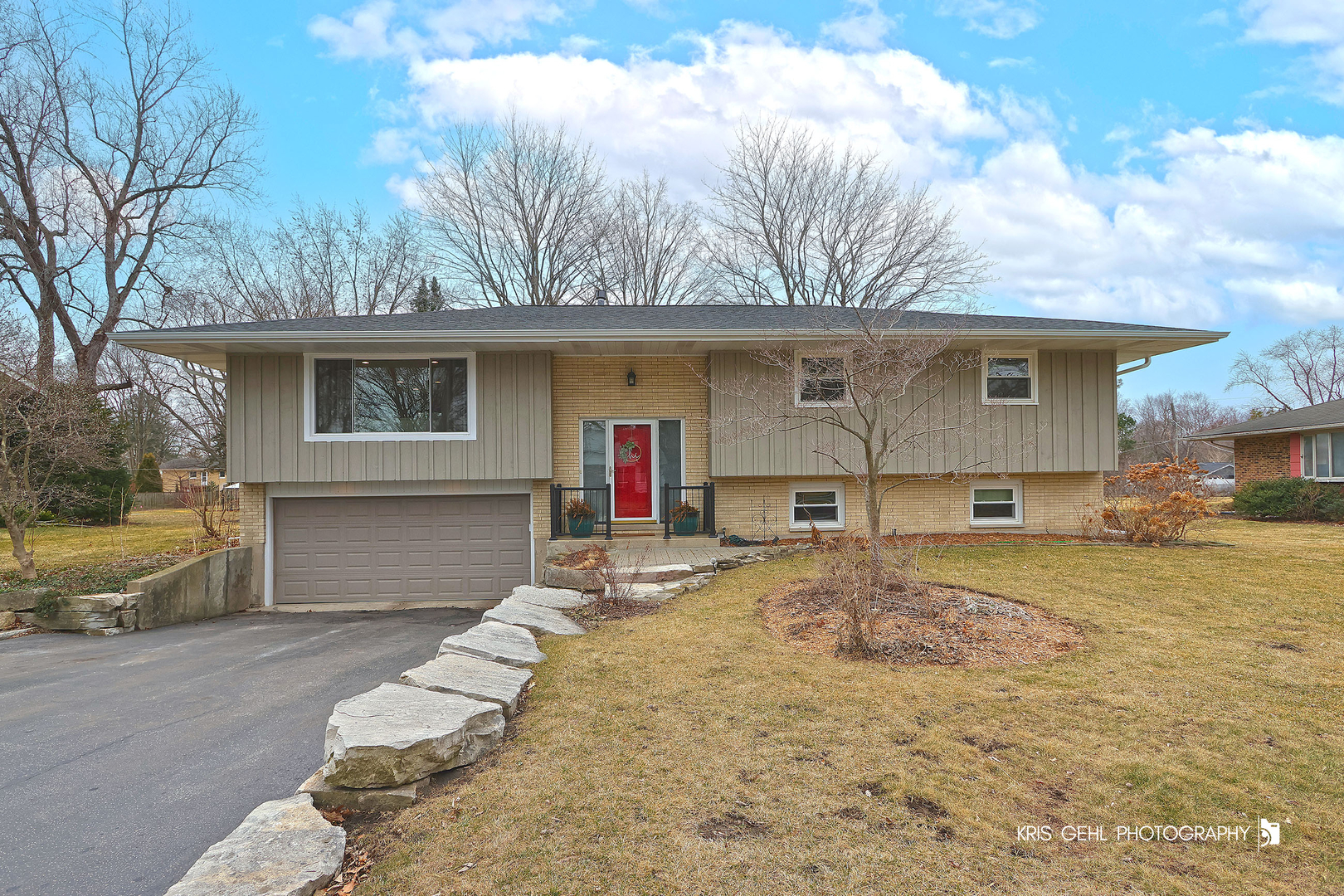 15417 W Fair Lane, Libertyville, IL 60048