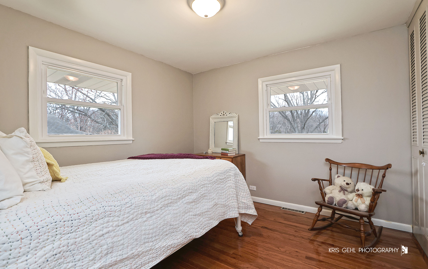 15417 W Fair Lane, Libertyville, IL 60048