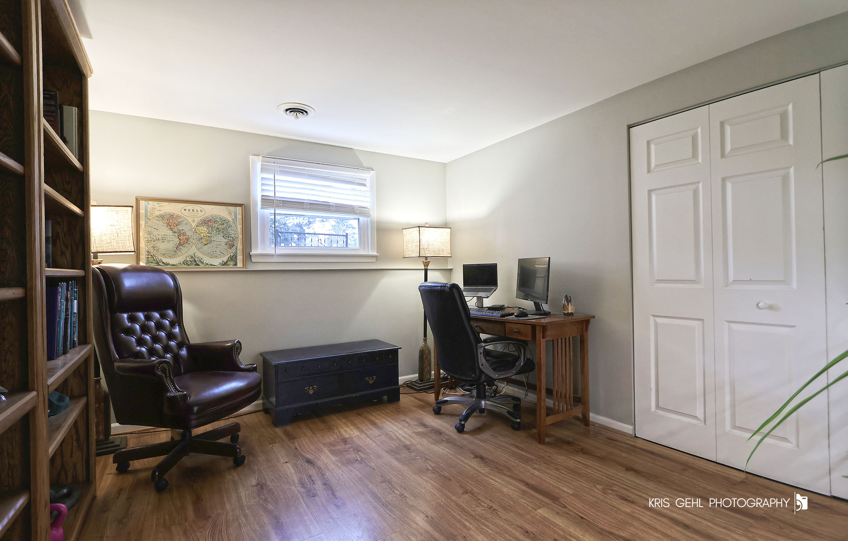 15417 W Fair Lane, Libertyville, IL 60048