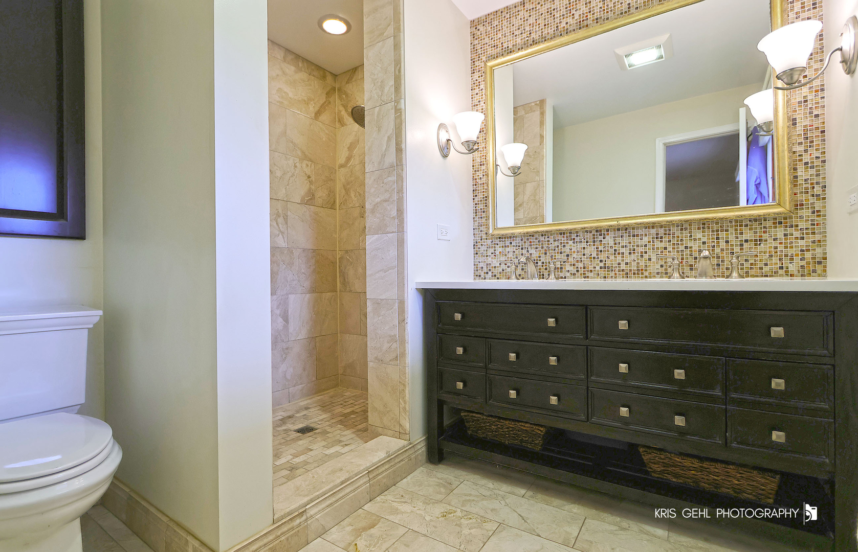 15417 W Fair Lane, Libertyville, IL 60048