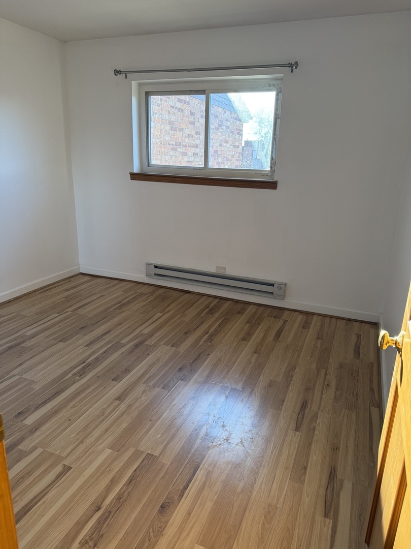 1348 N Geneva Drive #3A, Palatine, IL 60074