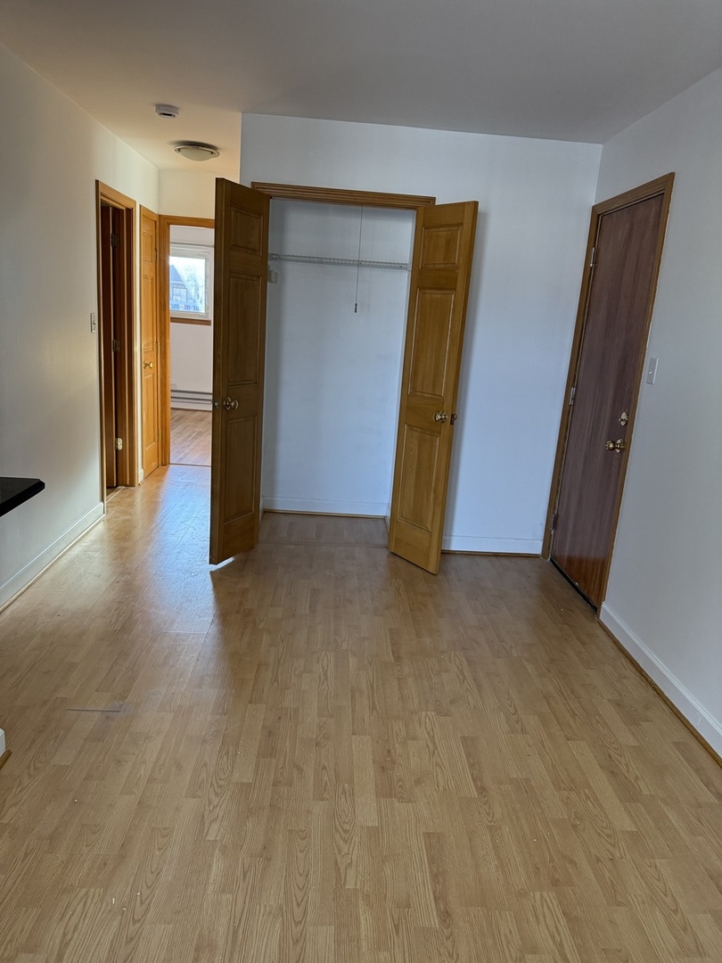 1348 N Geneva Drive #3A, Palatine, IL 60074