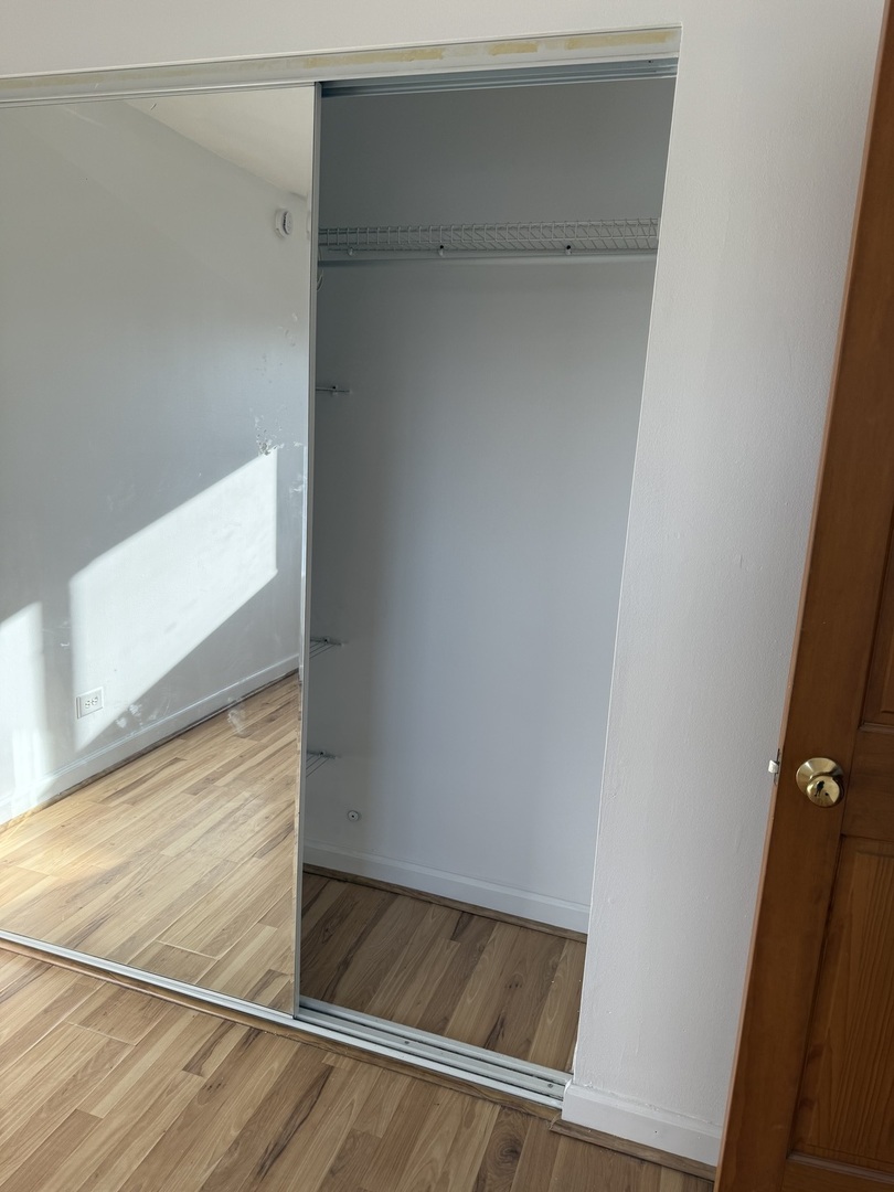 1348 N Geneva Drive #3A, Palatine, IL 60074