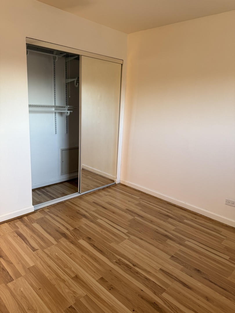 1348 N Geneva Drive #3A, Palatine, IL 60074