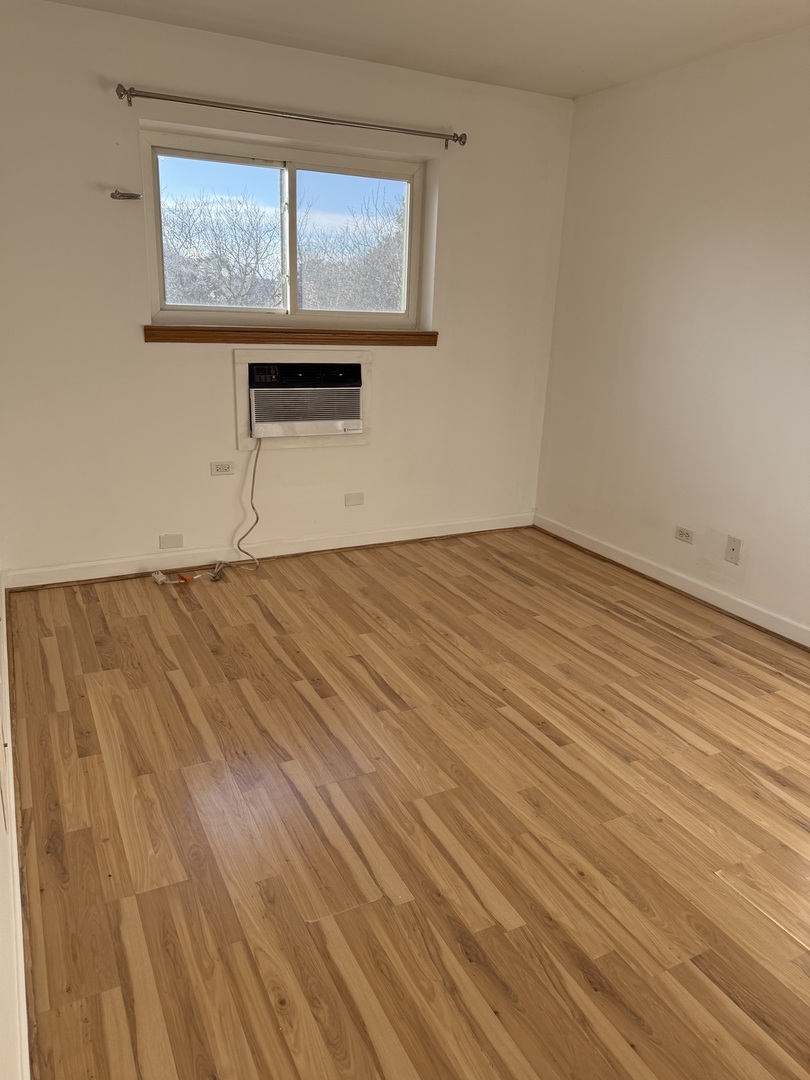 1348 N Geneva Drive #3A, Palatine, IL 60074