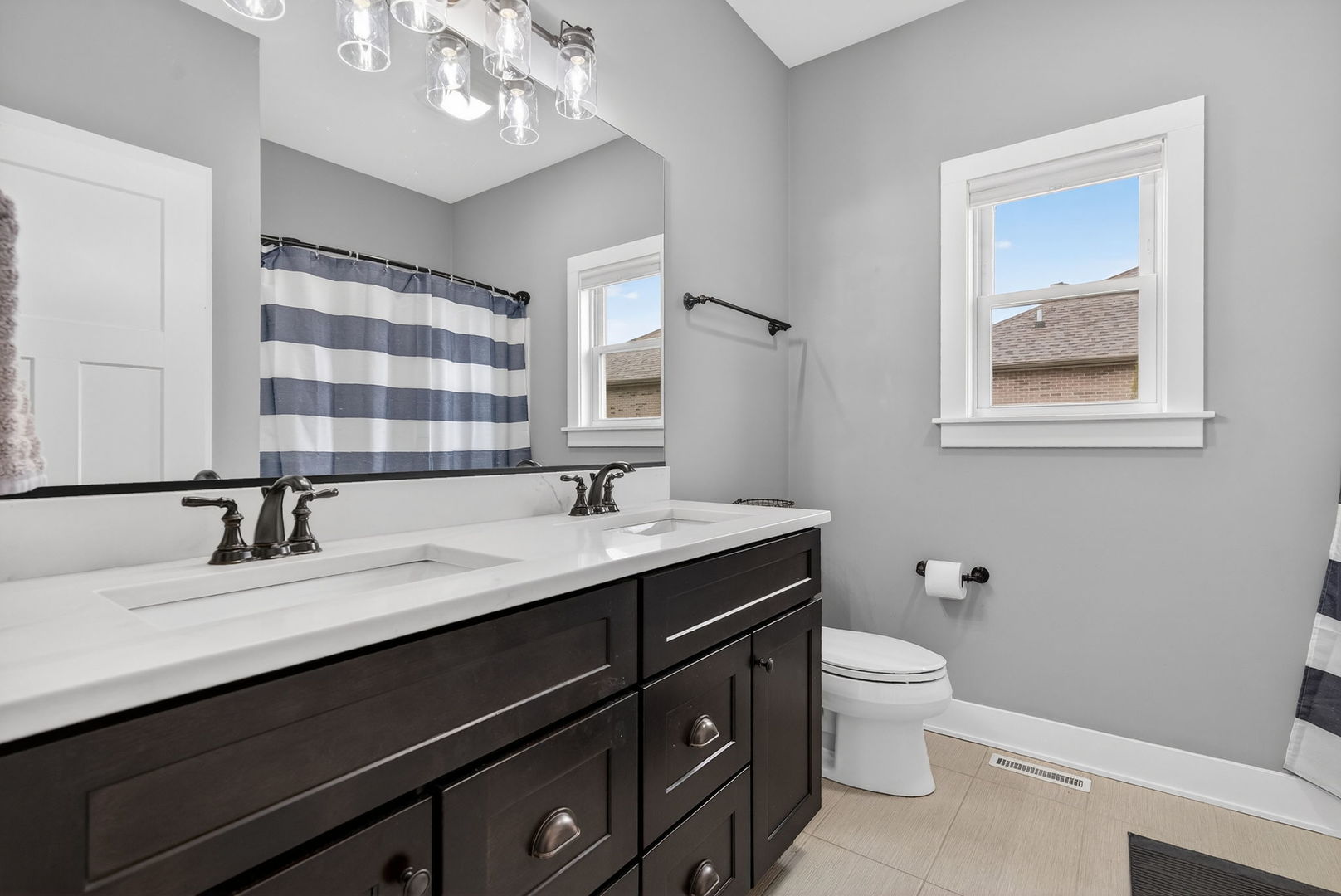 3425 Country Club Lane, Morris, IL 60450