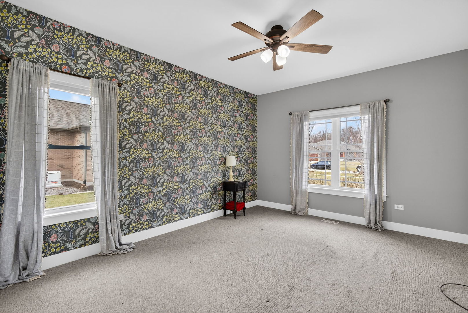 3425 Country Club Lane, Morris, IL 60450