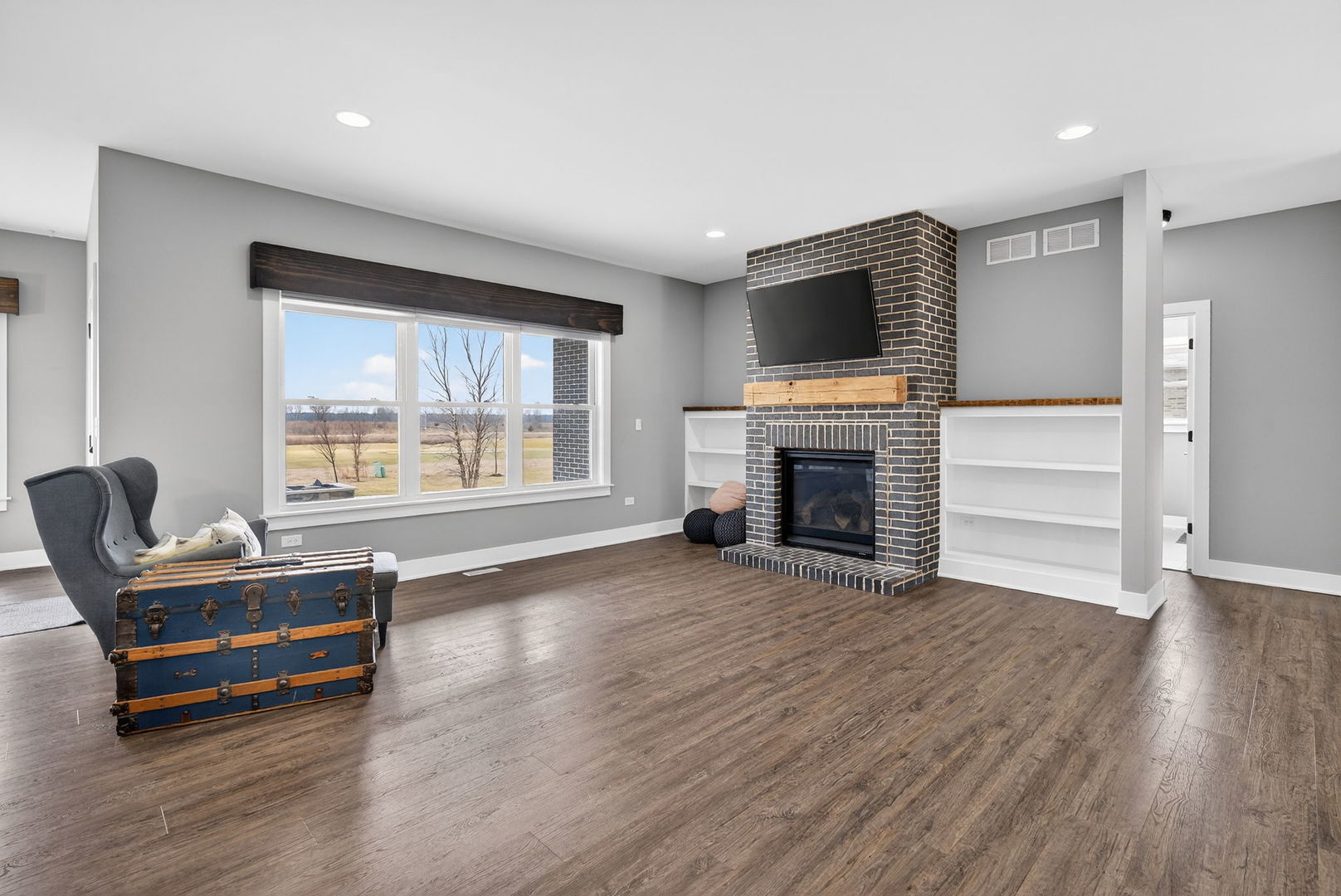 3425 Country Club Lane, Morris, IL 60450