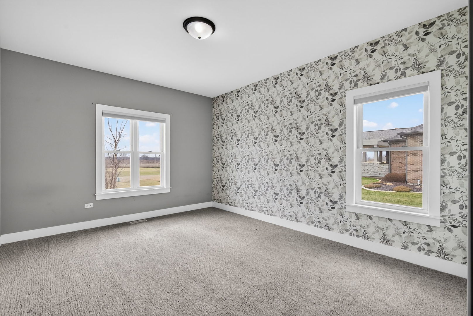 3425 Country Club Lane, Morris, IL 60450