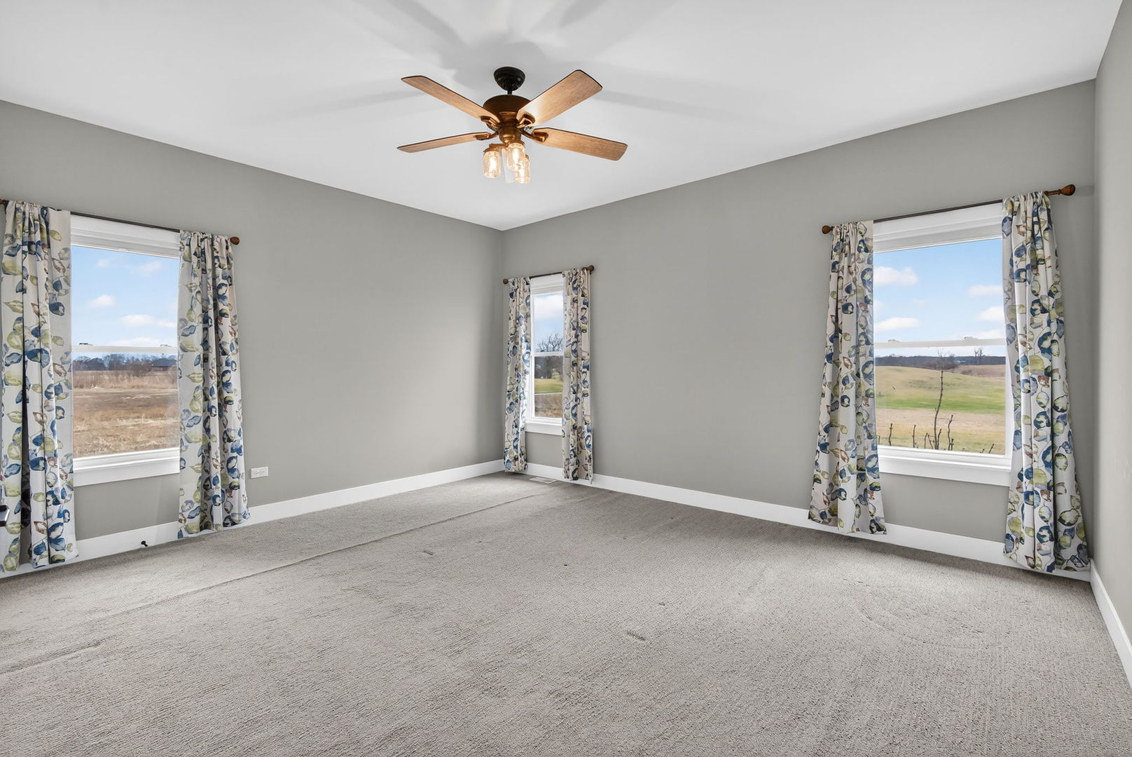 3425 Country Club Lane, Morris, IL 60450