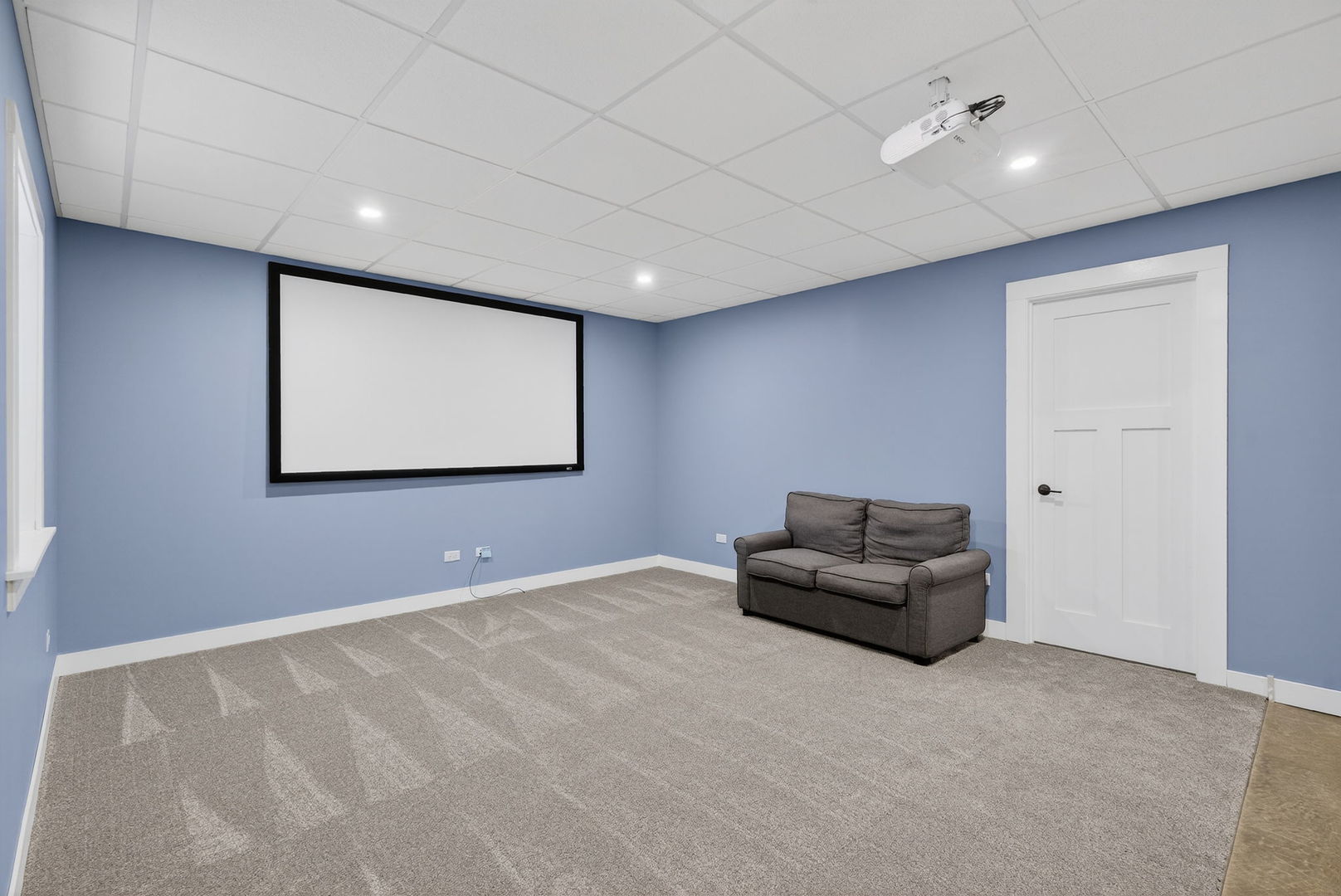 3425 Country Club Lane, Morris, IL 60450