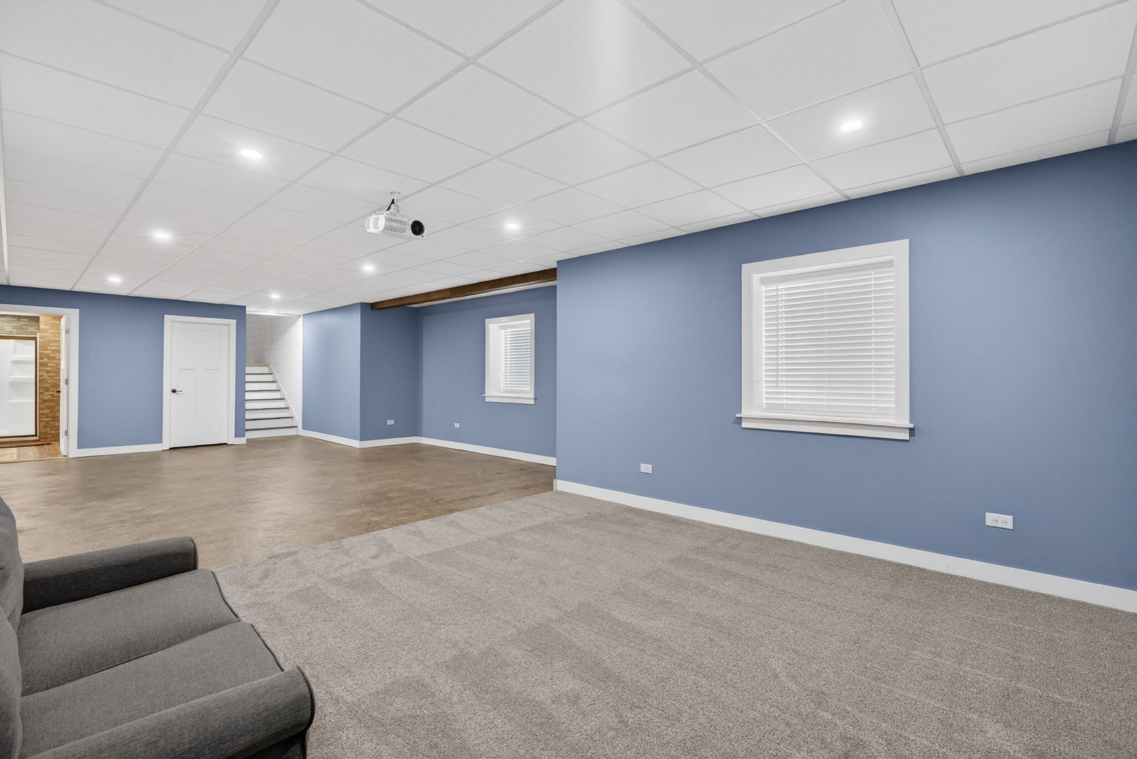 3425 Country Club Lane, Morris, IL 60450