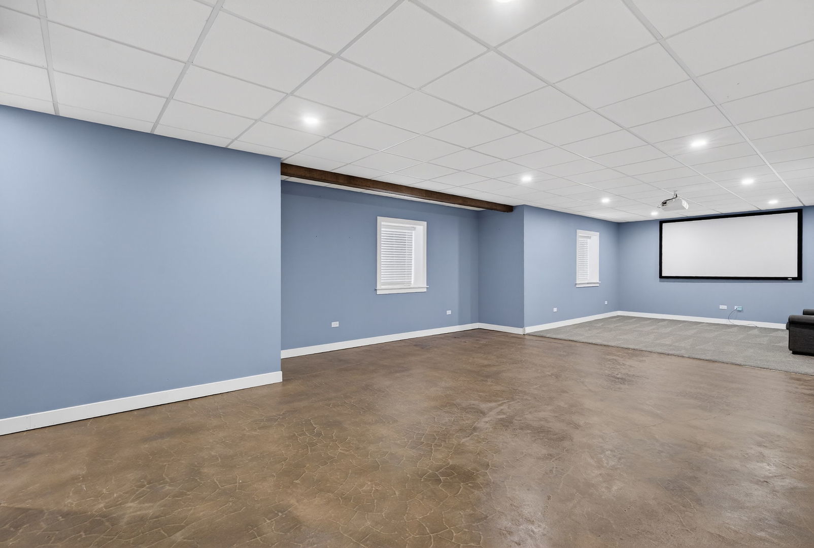 3425 Country Club Lane, Morris, IL 60450