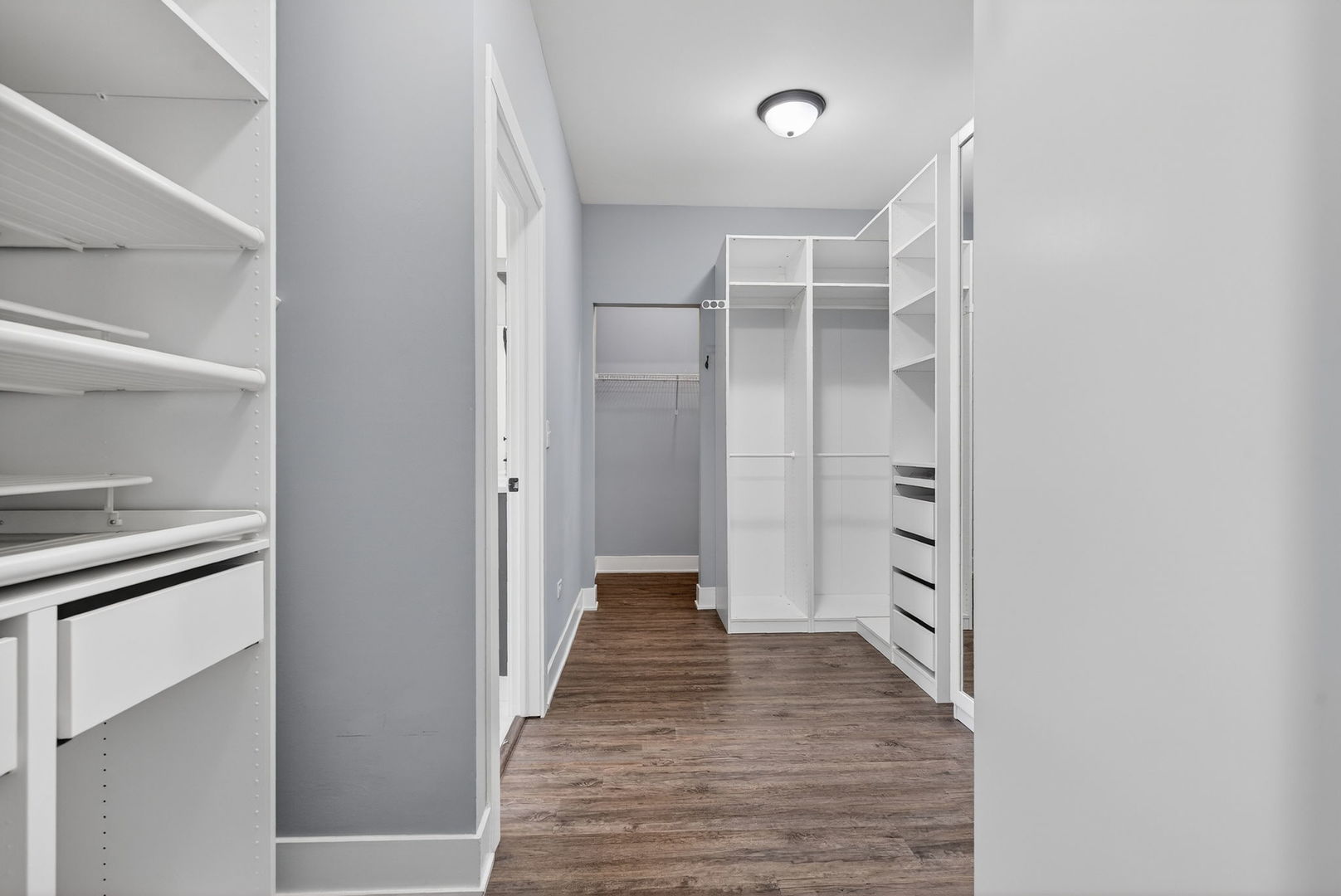 3425 Country Club Lane, Morris, IL 60450