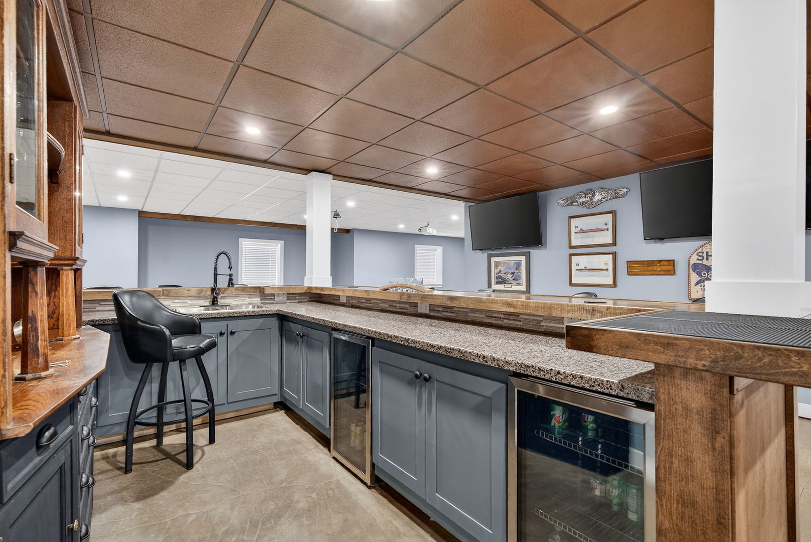 3425 Country Club Lane, Morris, IL 60450