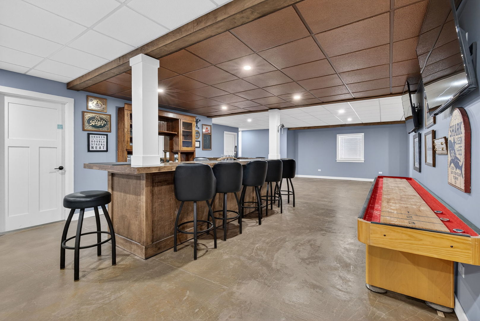 3425 Country Club Lane, Morris, IL 60450