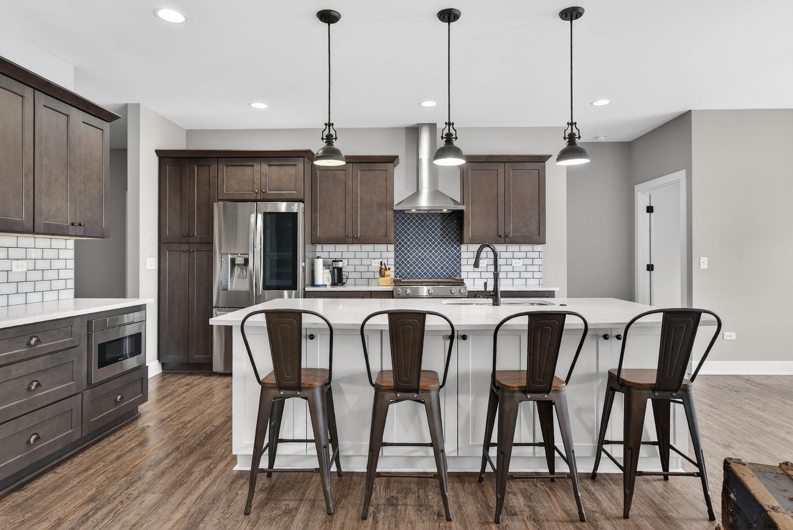 3425 Country Club Lane, Morris, IL 60450