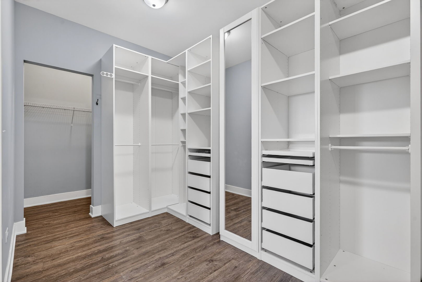 3425 Country Club Lane, Morris, IL 60450