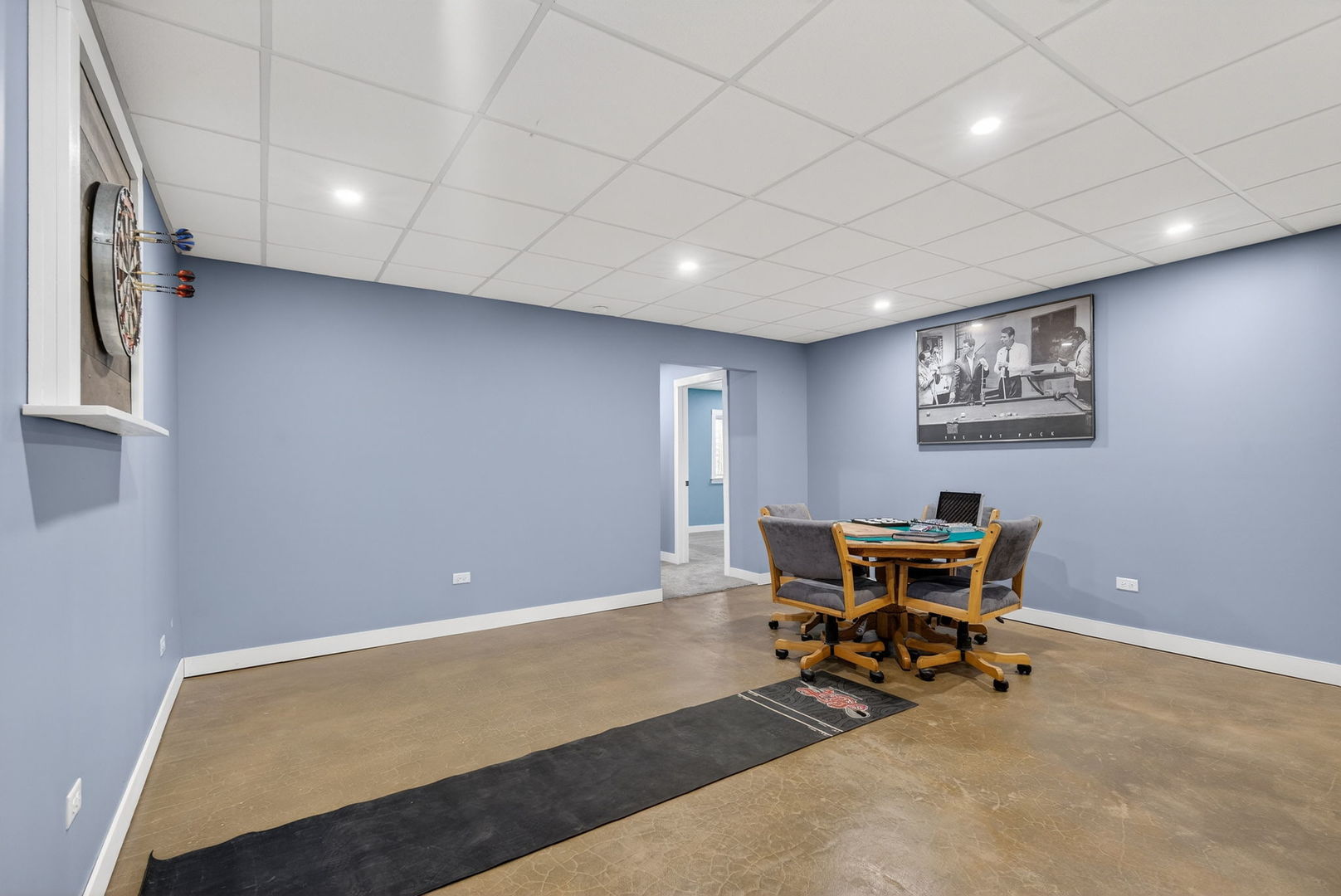 3425 Country Club Lane, Morris, IL 60450