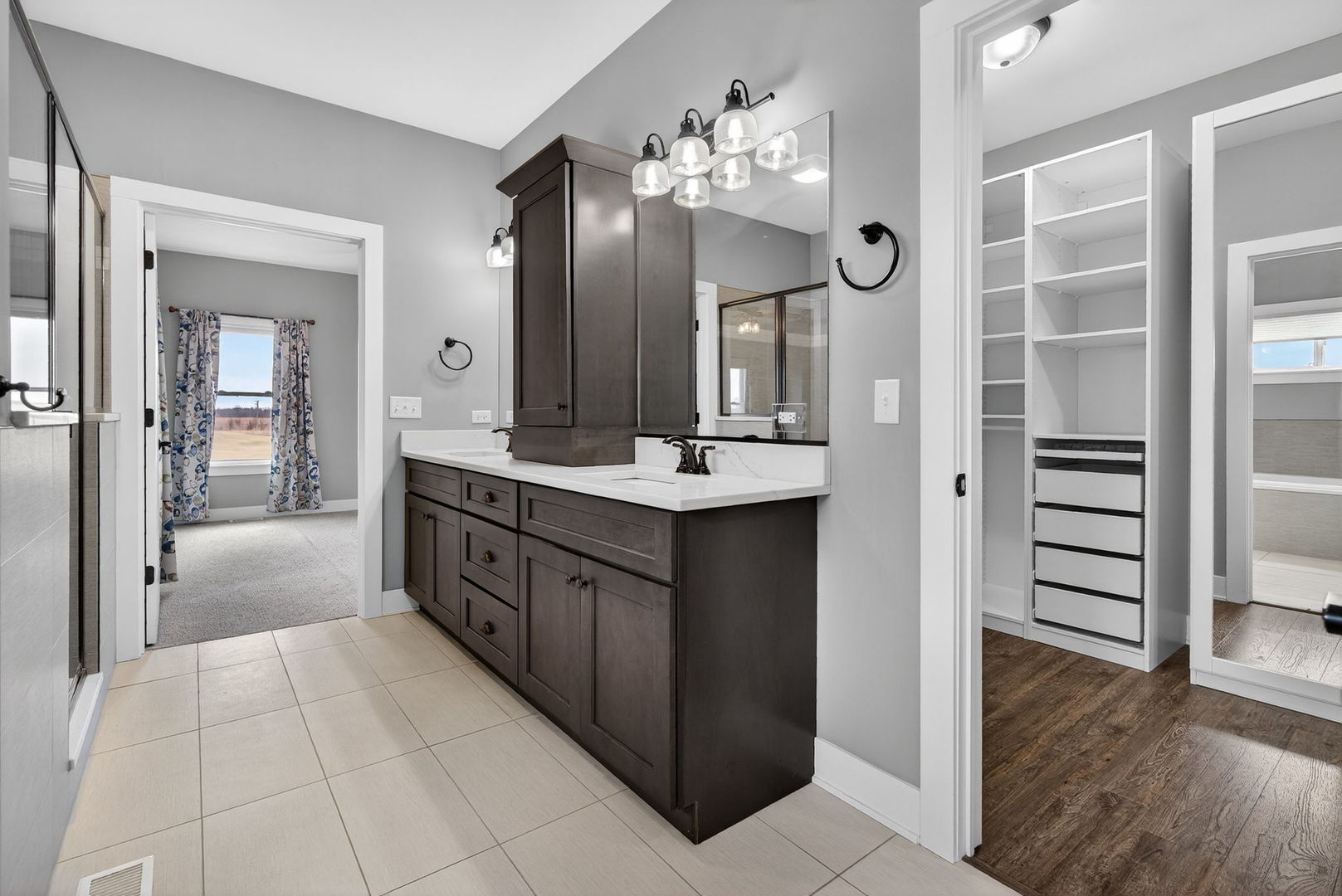 3425 Country Club Lane, Morris, IL 60450