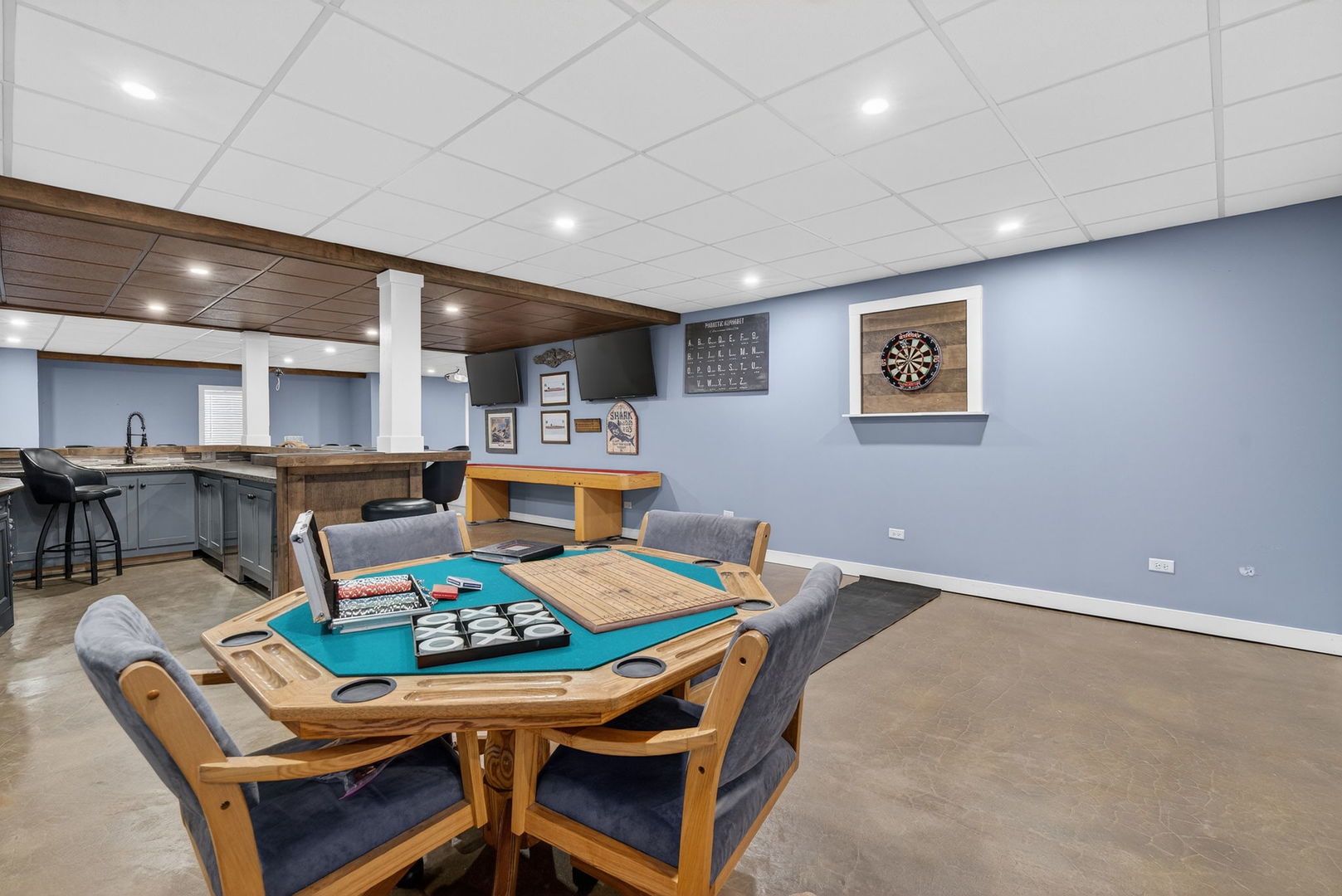 3425 Country Club Lane, Morris, IL 60450