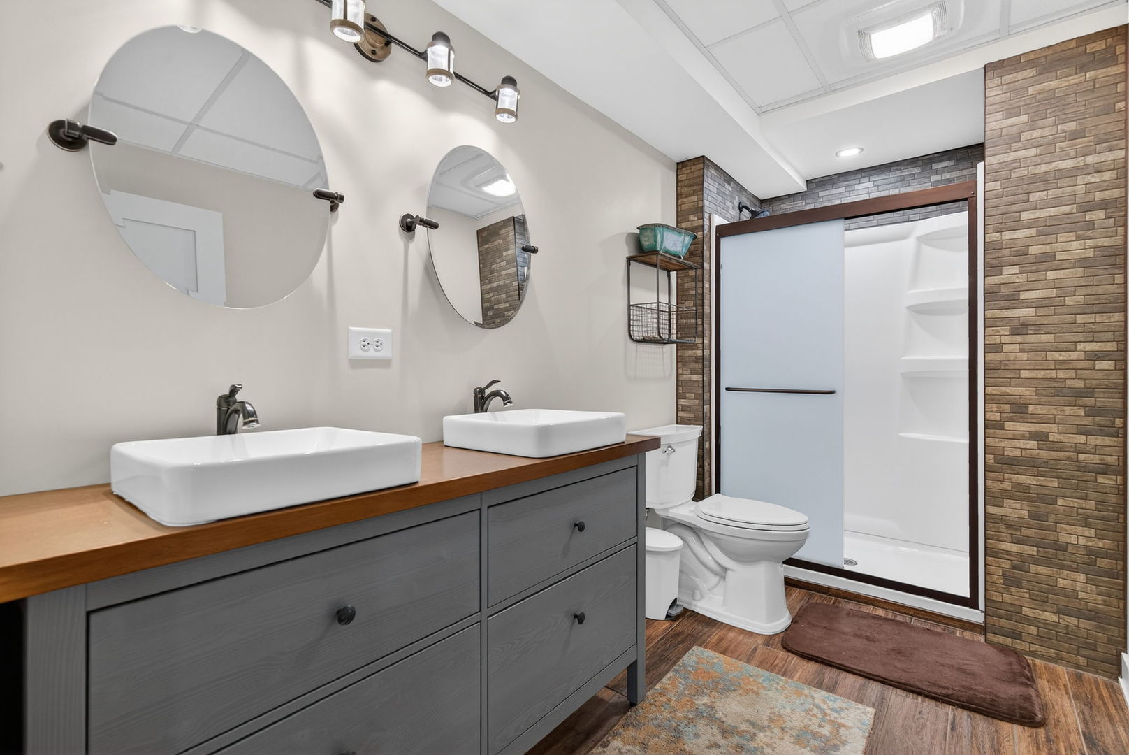 3425 Country Club Lane, Morris, IL 60450