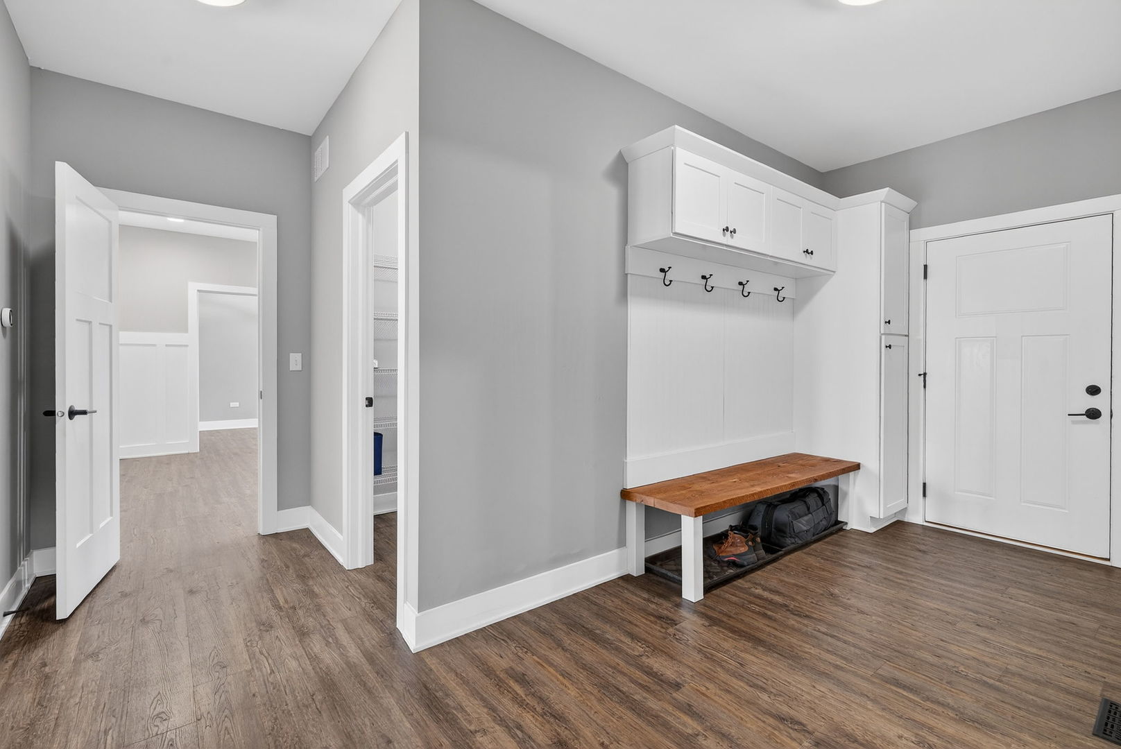 3425 Country Club Lane, Morris, IL 60450