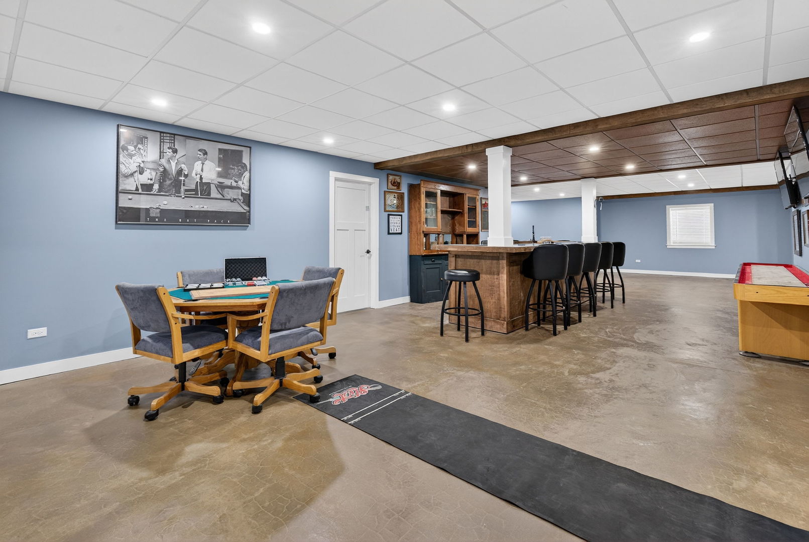 3425 Country Club Lane, Morris, IL 60450