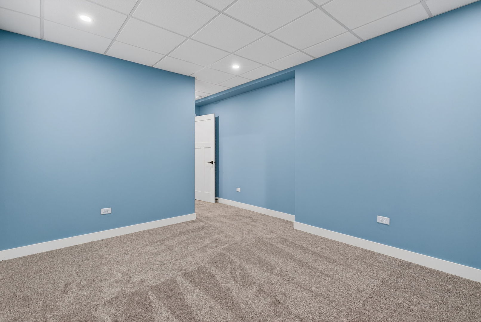 3425 Country Club Lane, Morris, IL 60450