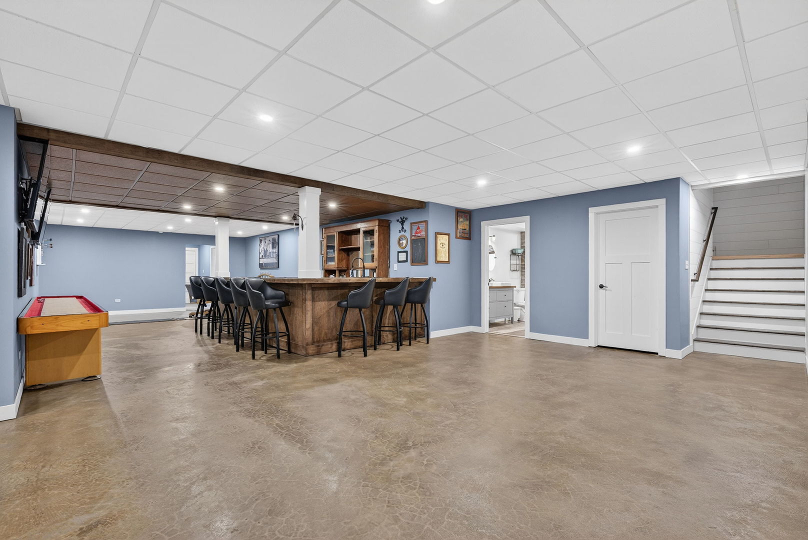 3425 Country Club Lane, Morris, IL 60450