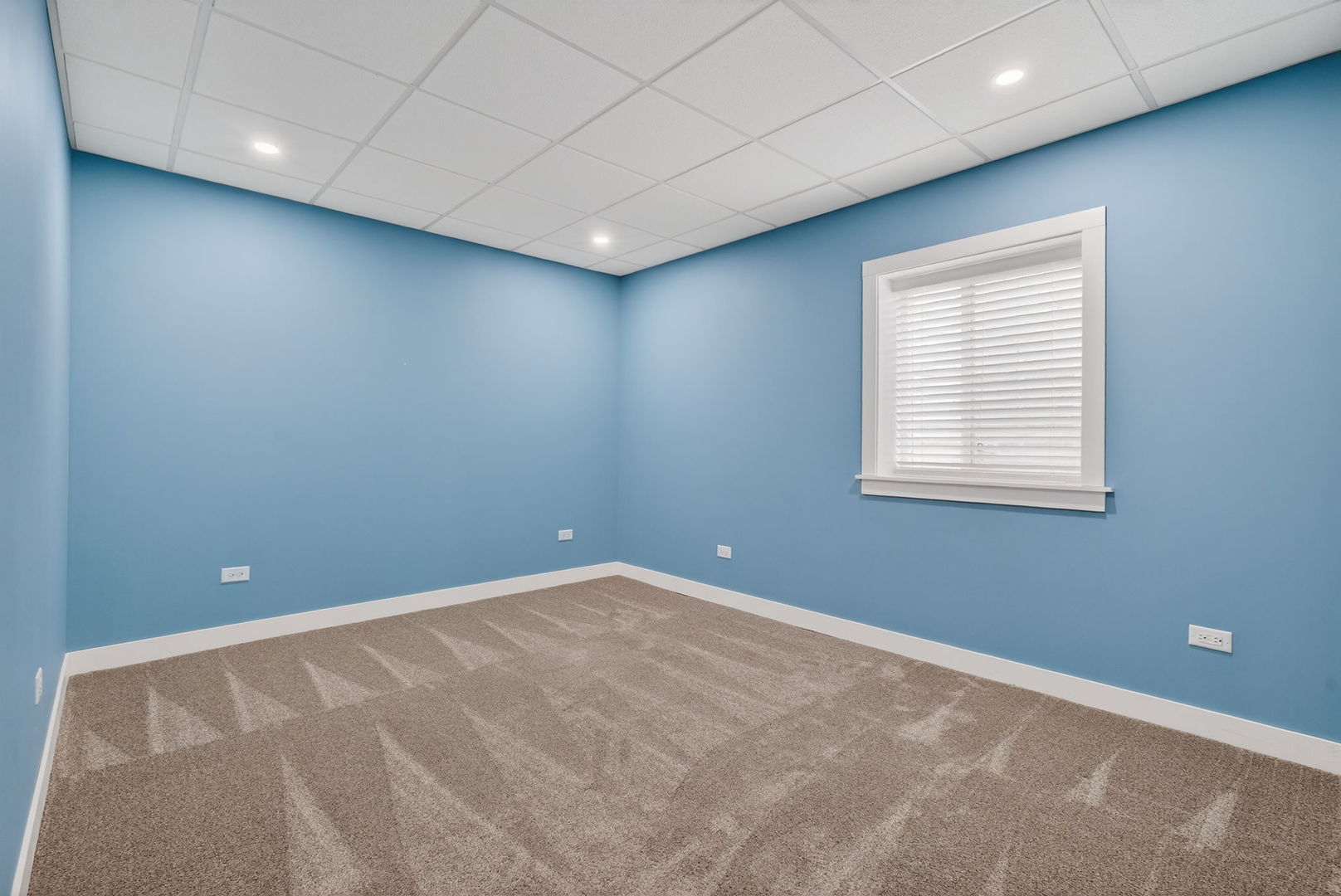 3425 Country Club Lane, Morris, IL 60450