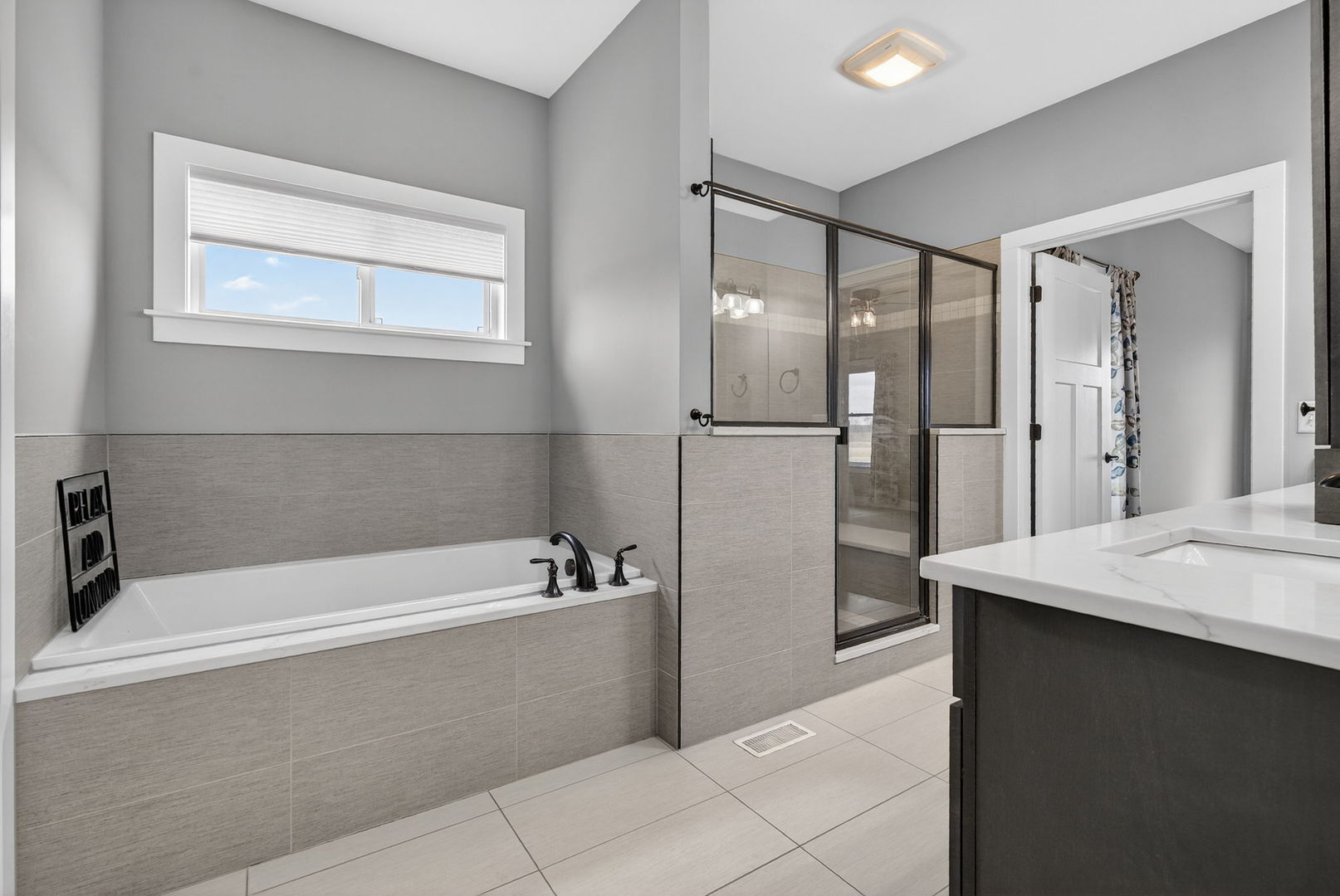 3425 Country Club Lane, Morris, IL 60450