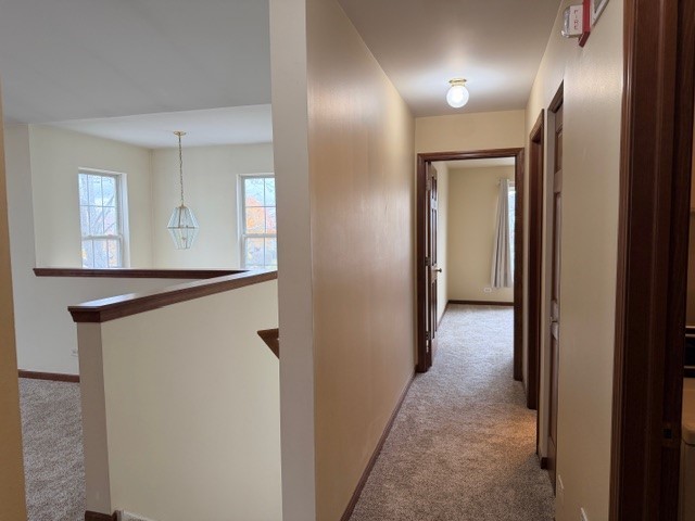 2418 Oneida Lane #2418, Naperville, IL 60563